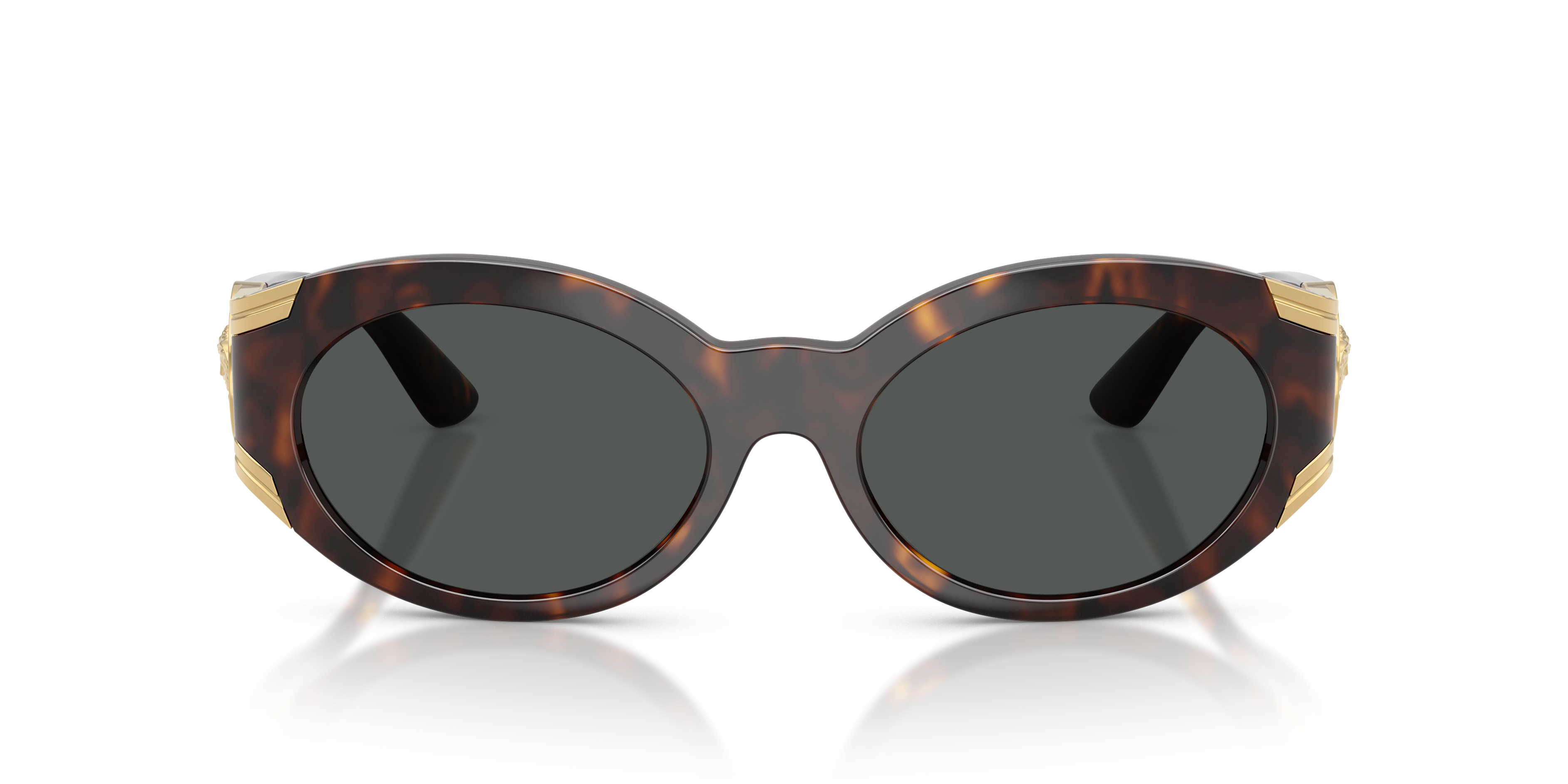 Versace VE4503U 108/87