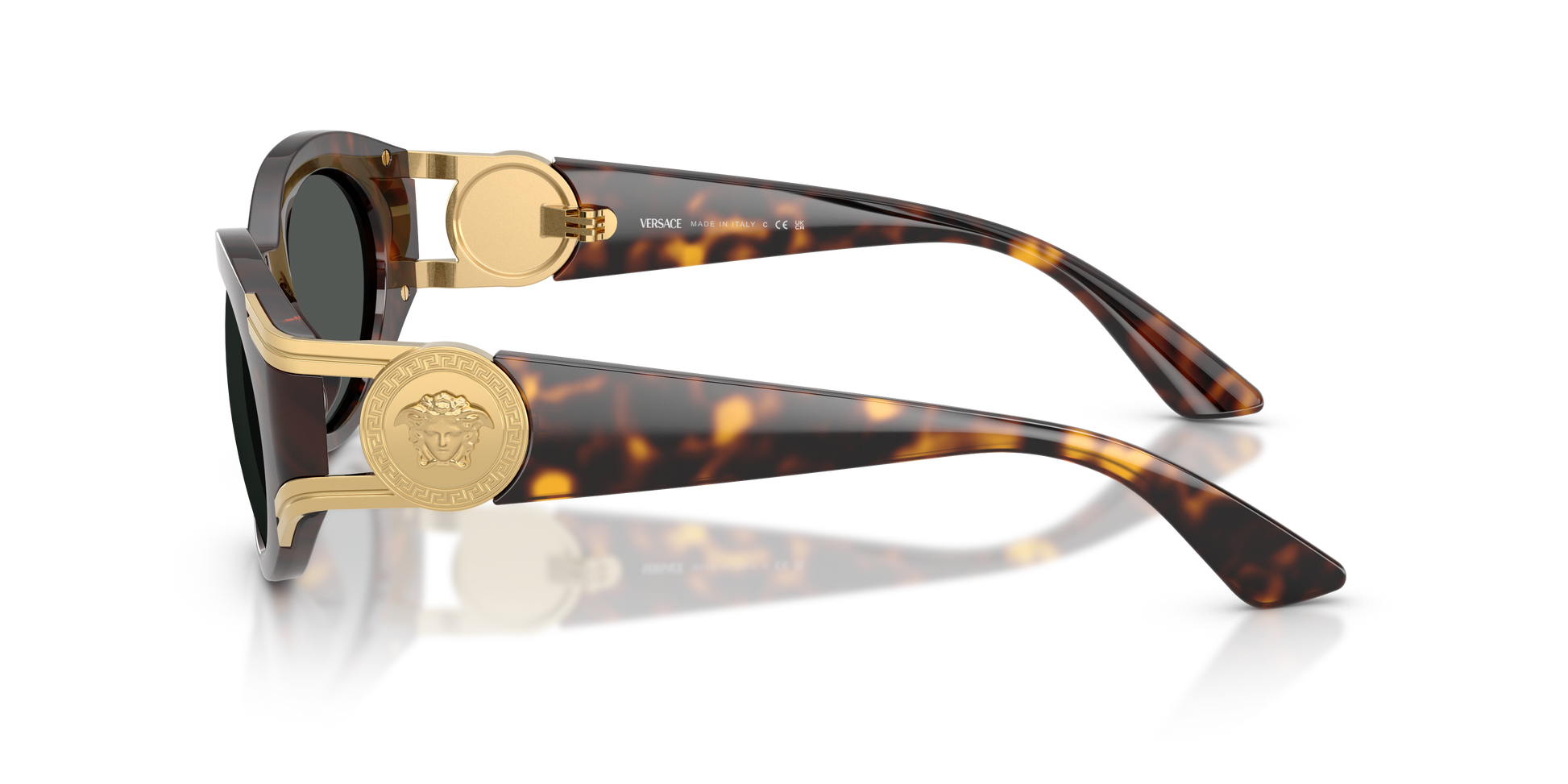 Versace VE4503U 108/87