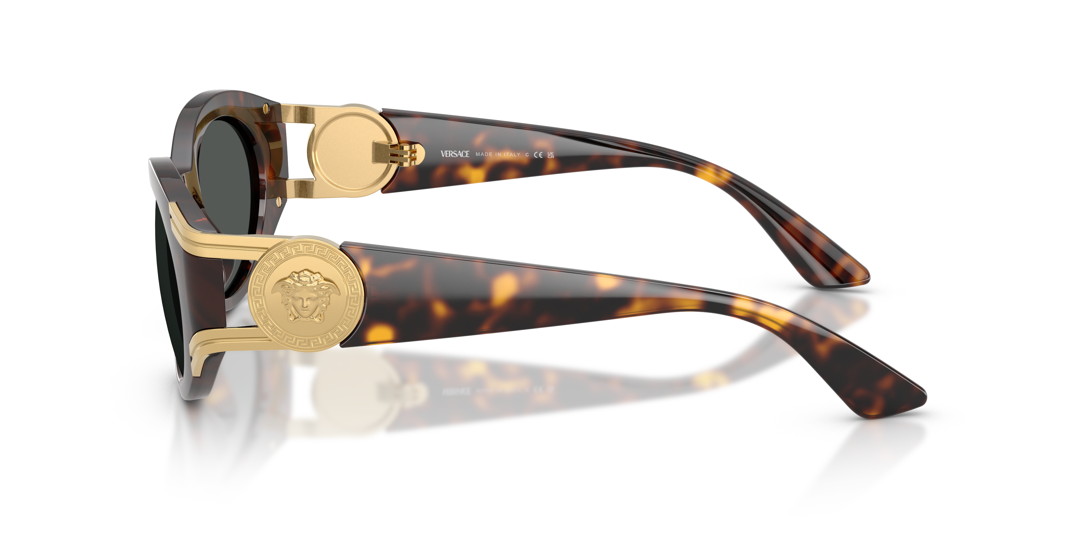 Versace VE4503U 108/87