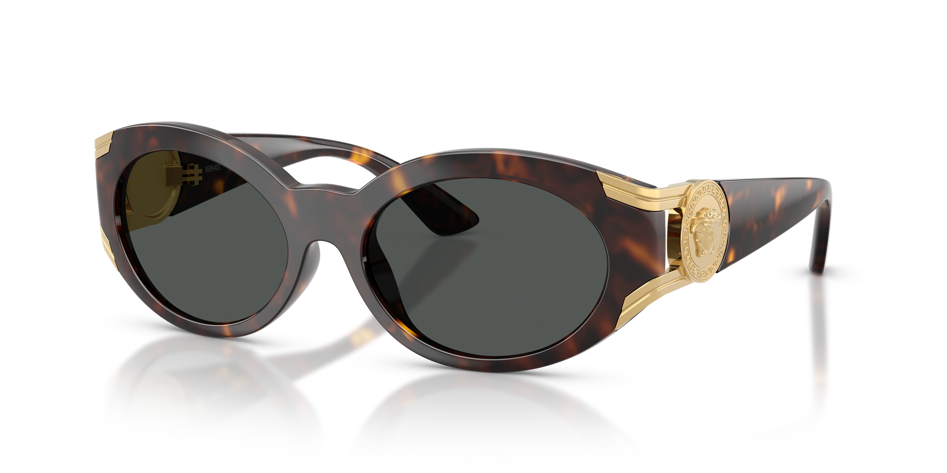 Versace VE4503U 108/87