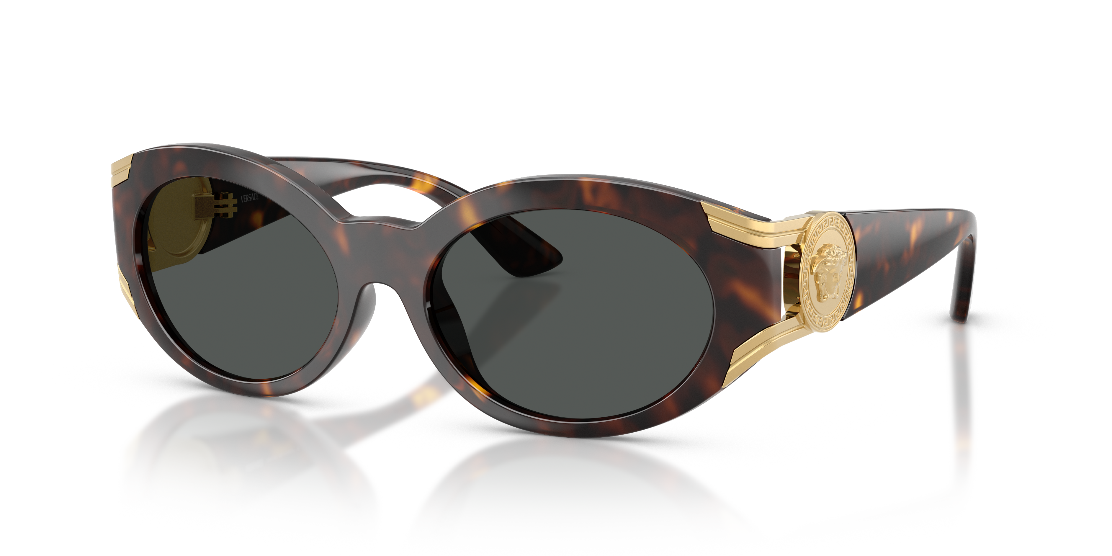 Versace VE4503U 108/87