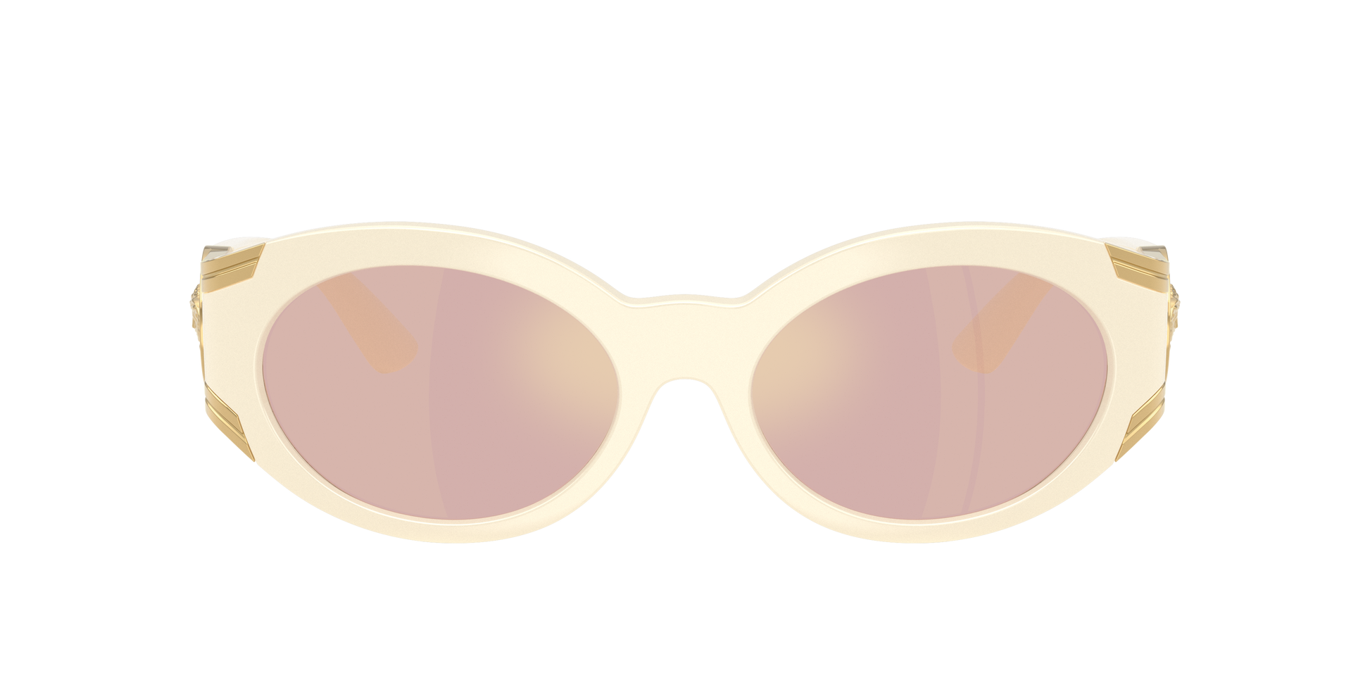 Versace VE4503U 55331T