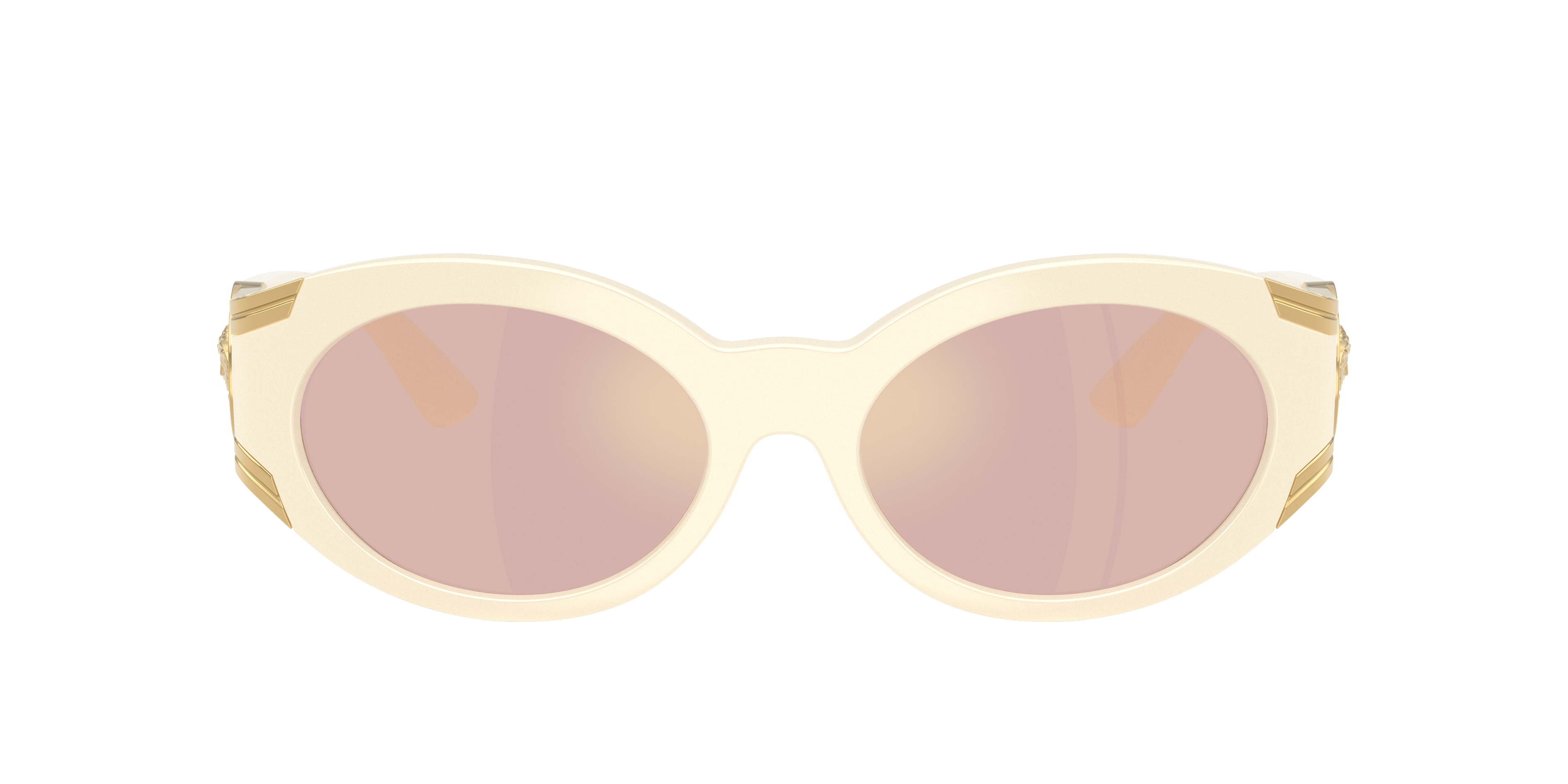 Versace VE4503U 55331T