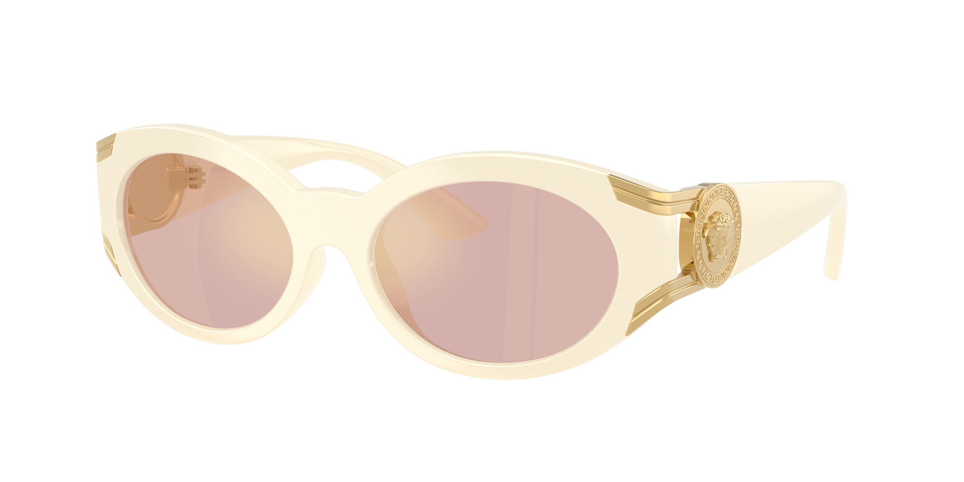 Versace VE4503U 55331T