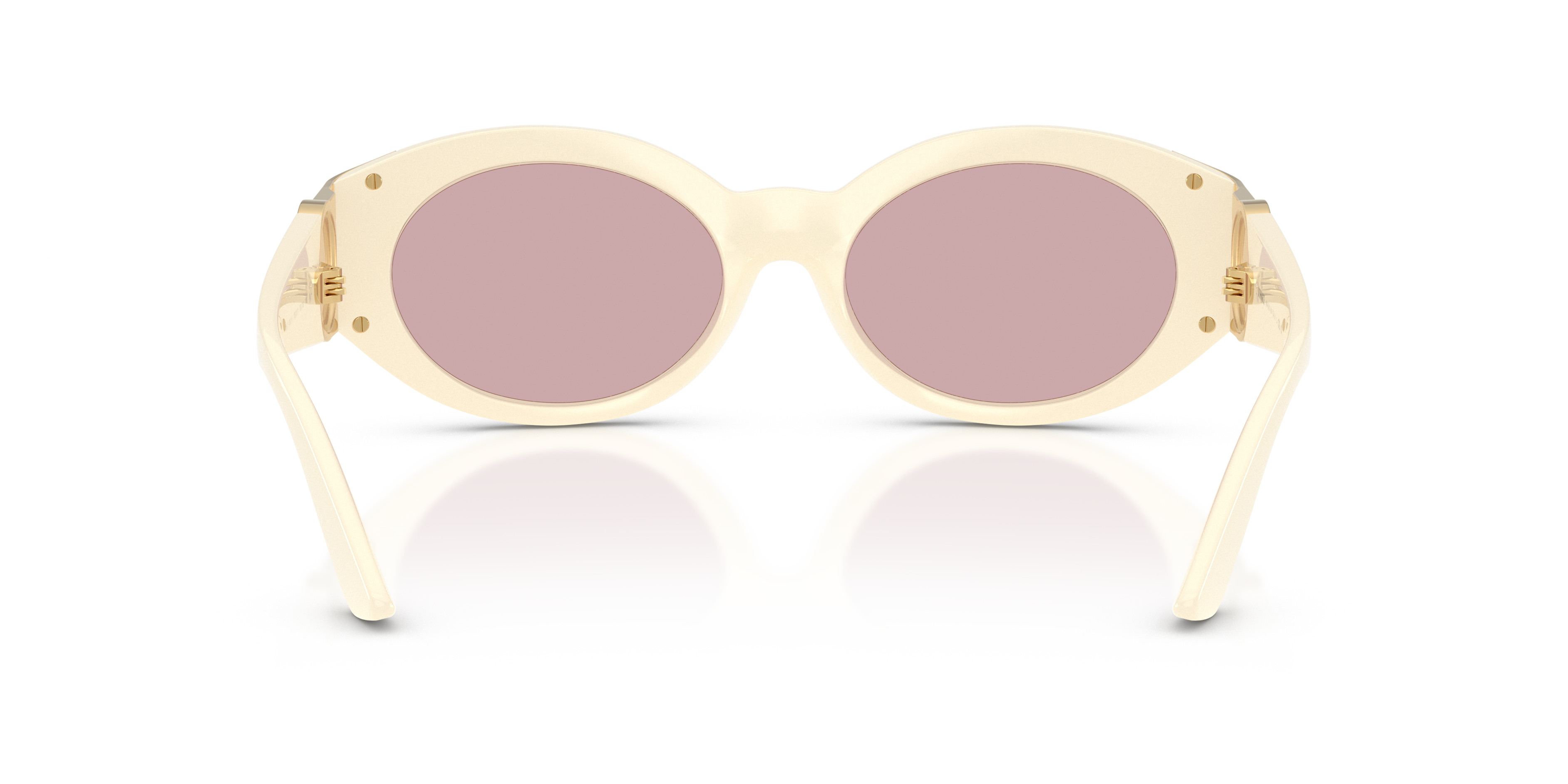 Versace VE4503U 55331T