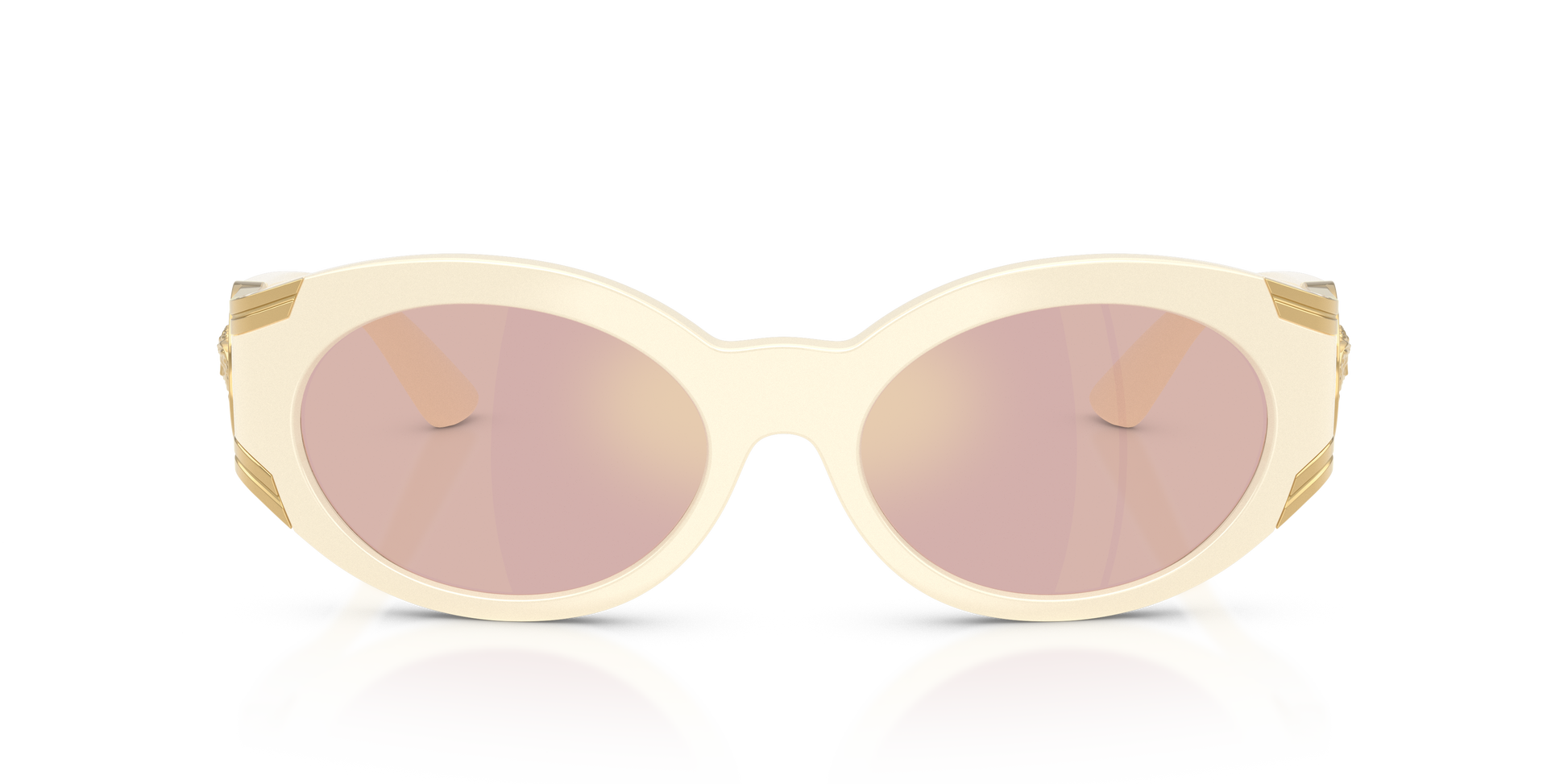 Versace VE4503U 55331T