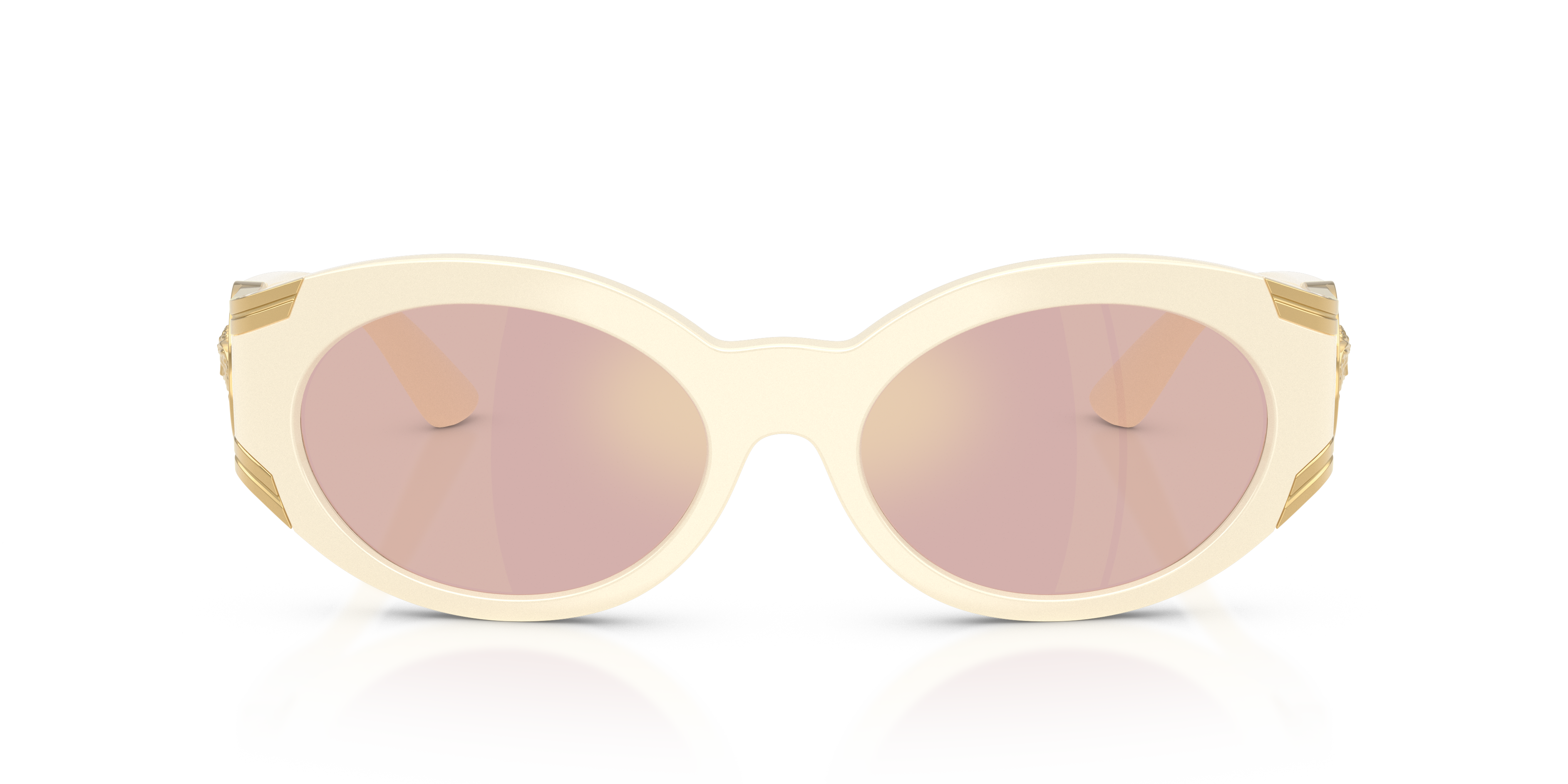 Versace VE4503U 55331T