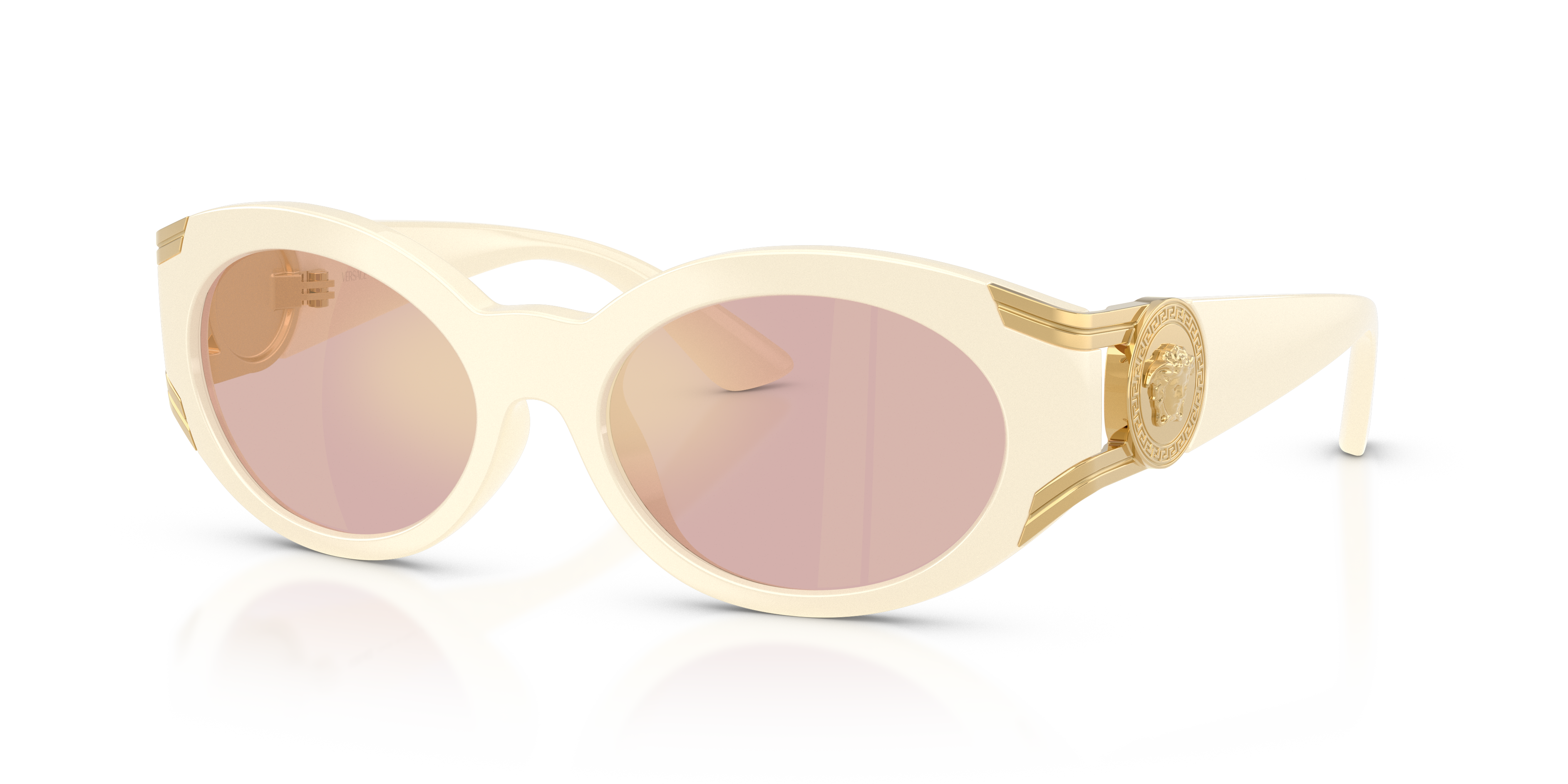 Versace VE4503U 55331T