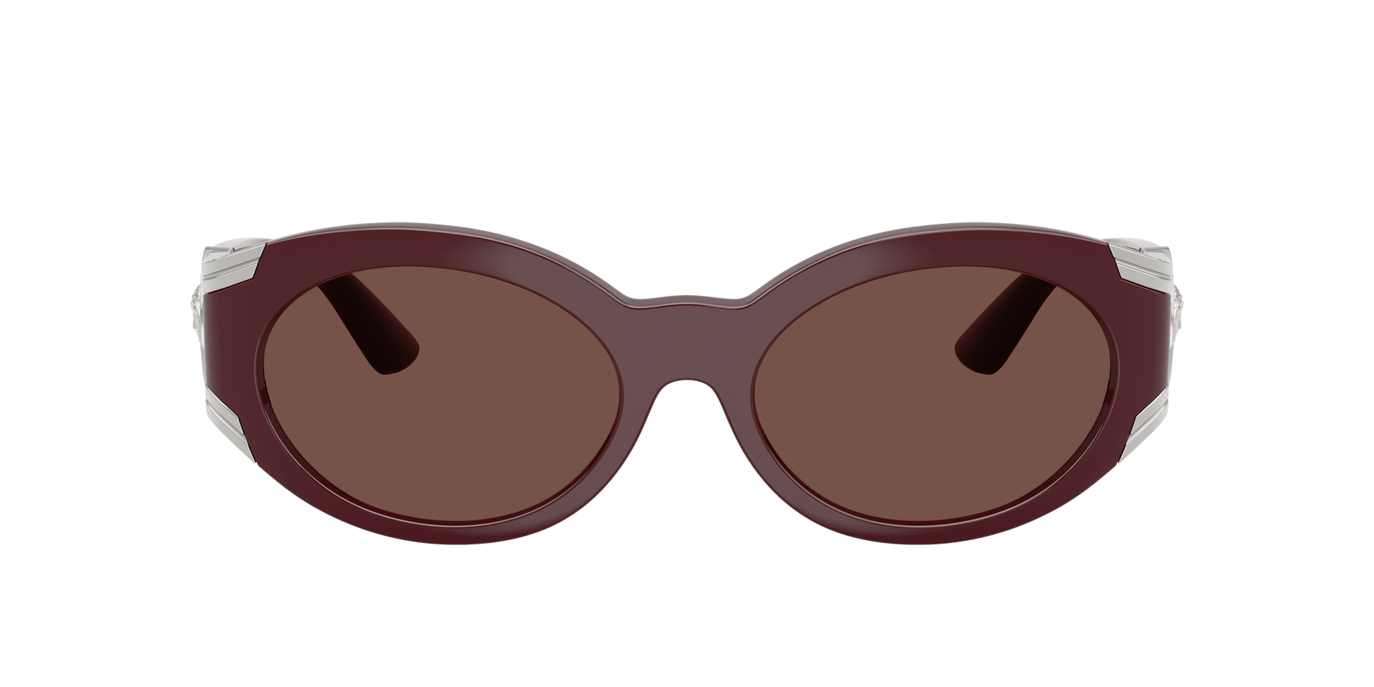 Versace VE4503U 55348D