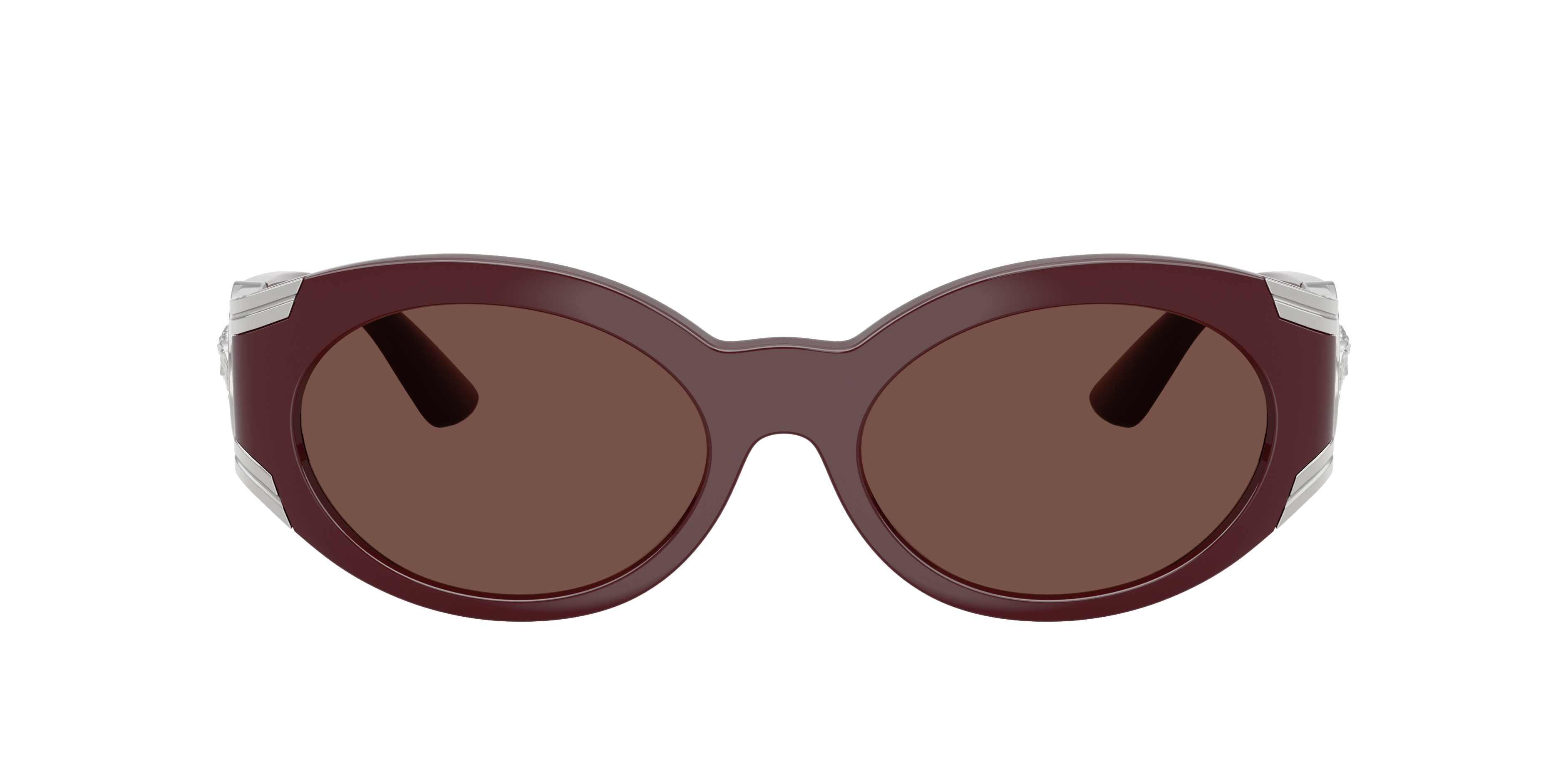 Versace VE4503U 55348D