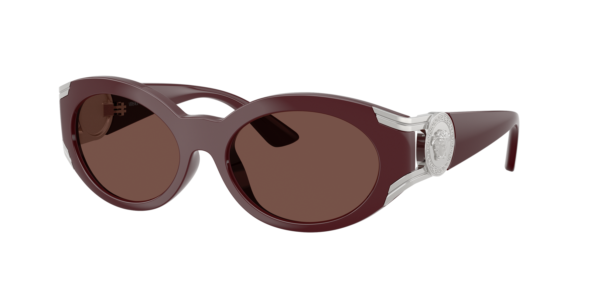 Versace VE4503U 55348D