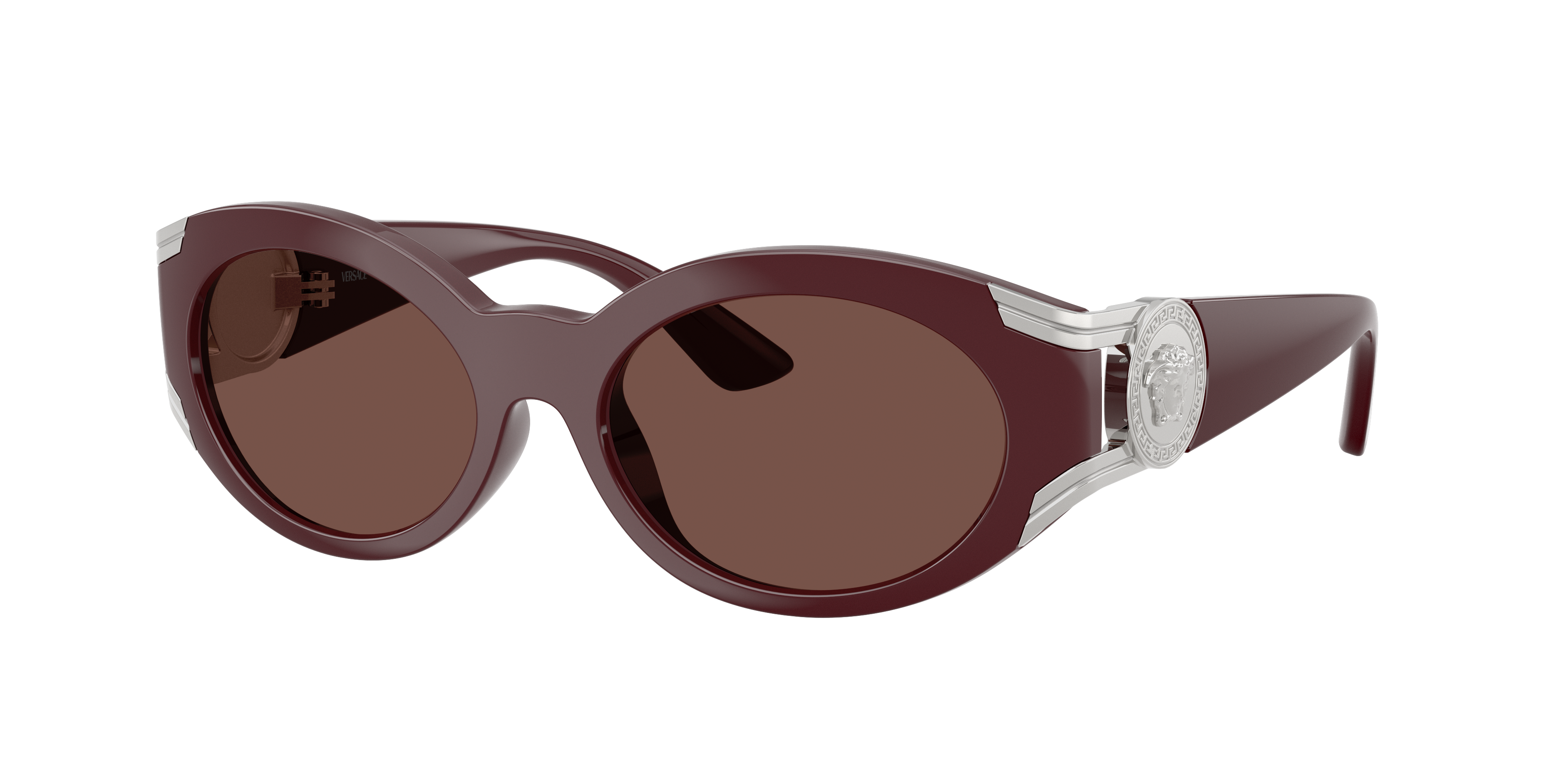 Versace VE4503U 55348D