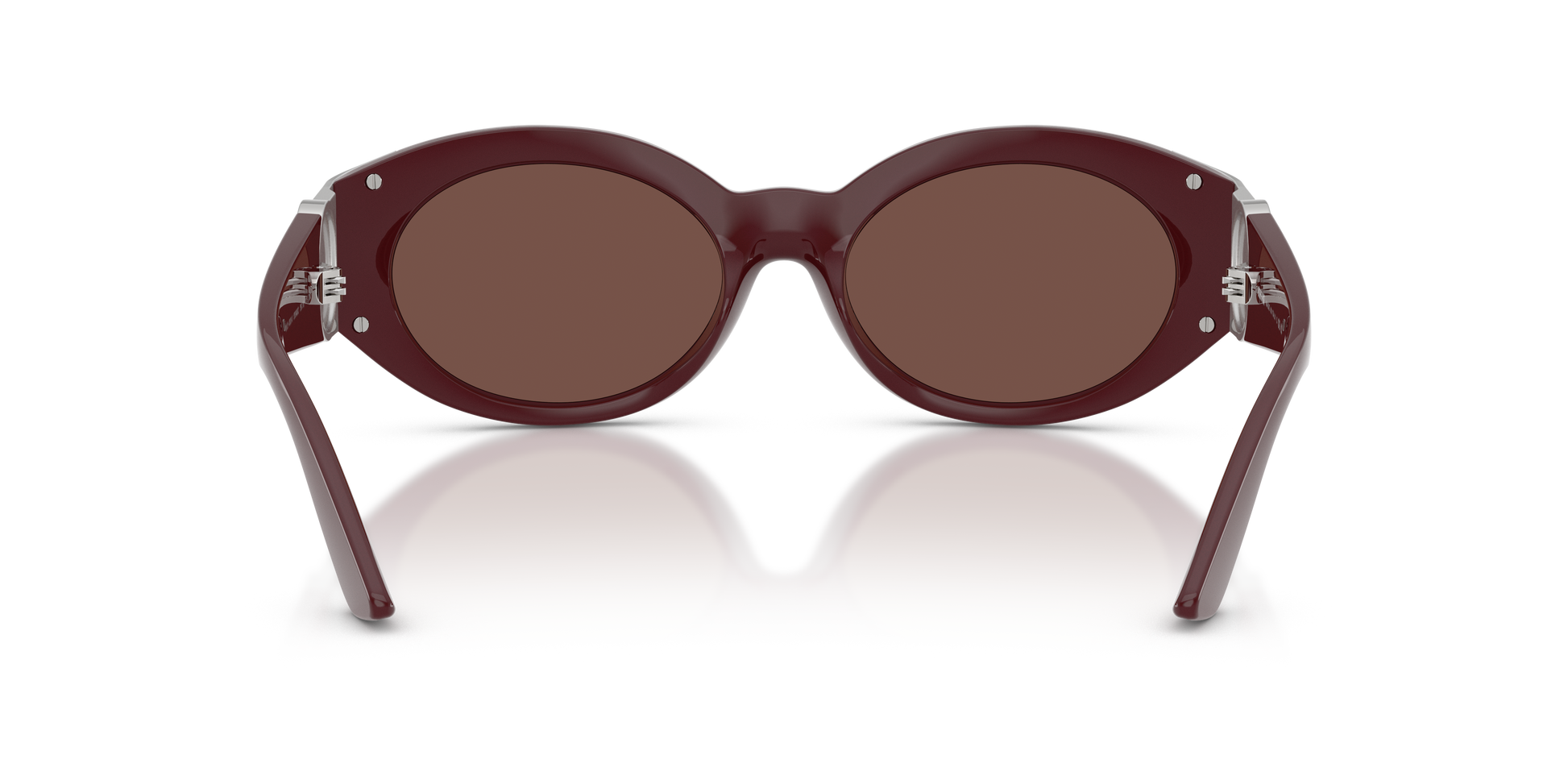 Versace VE4503U 55348D