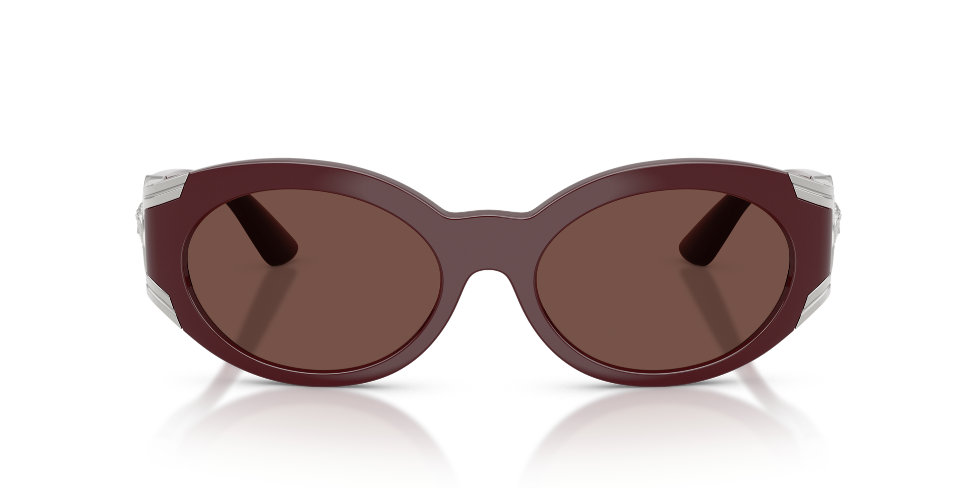 Versace VE4503U 55348D