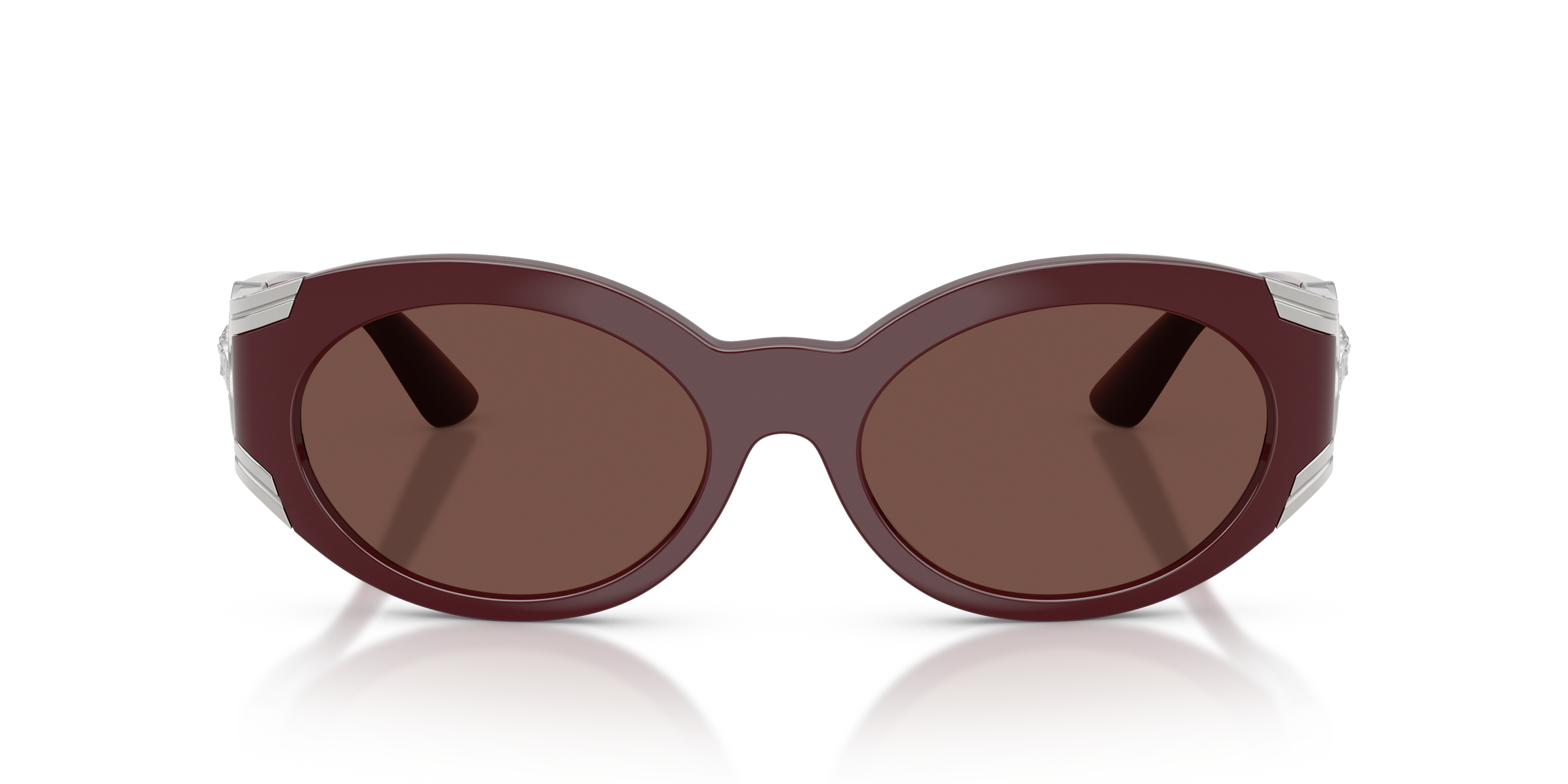 Versace VE4503U 55348D