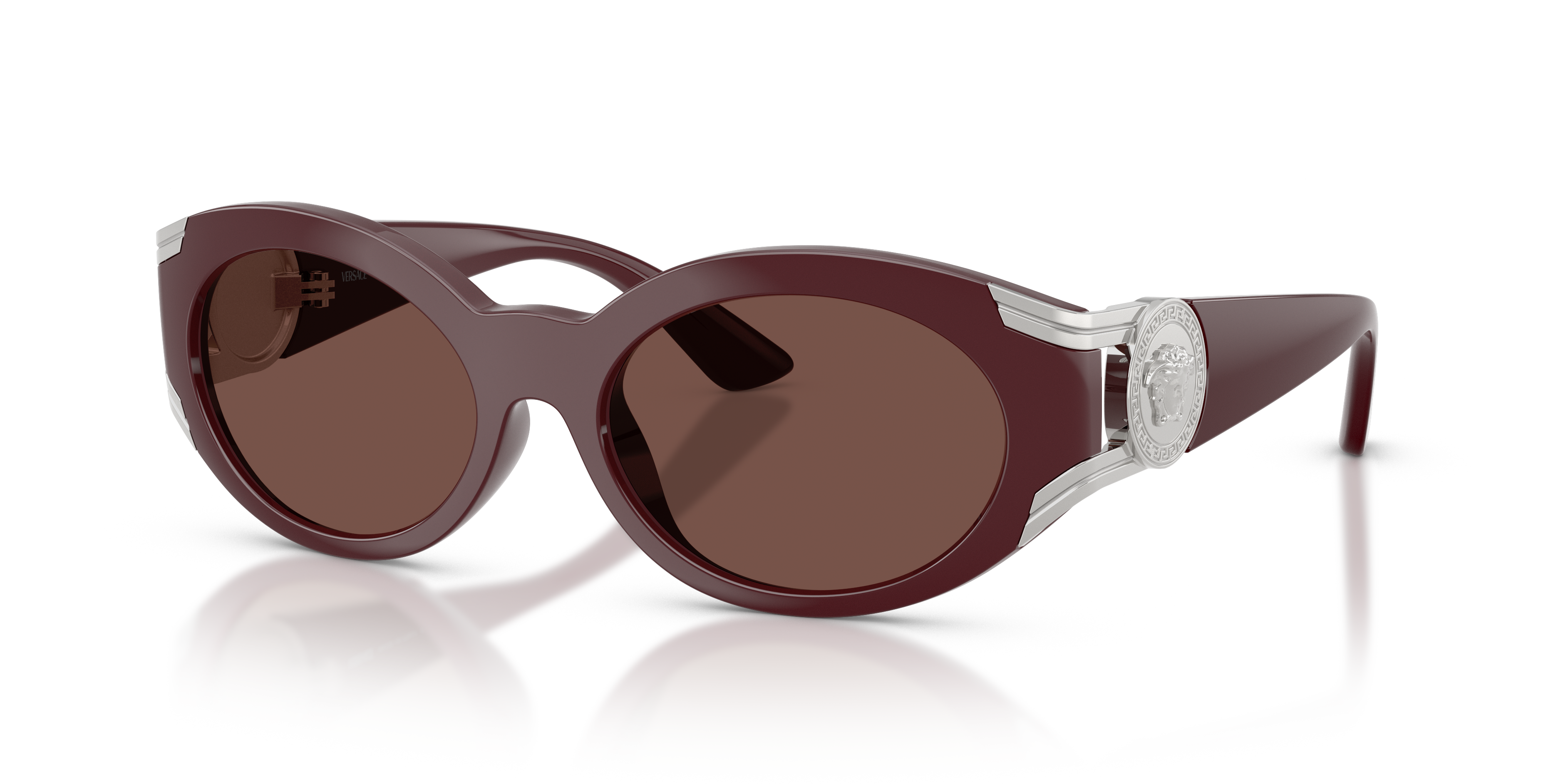 Versace VE4503U 55348D