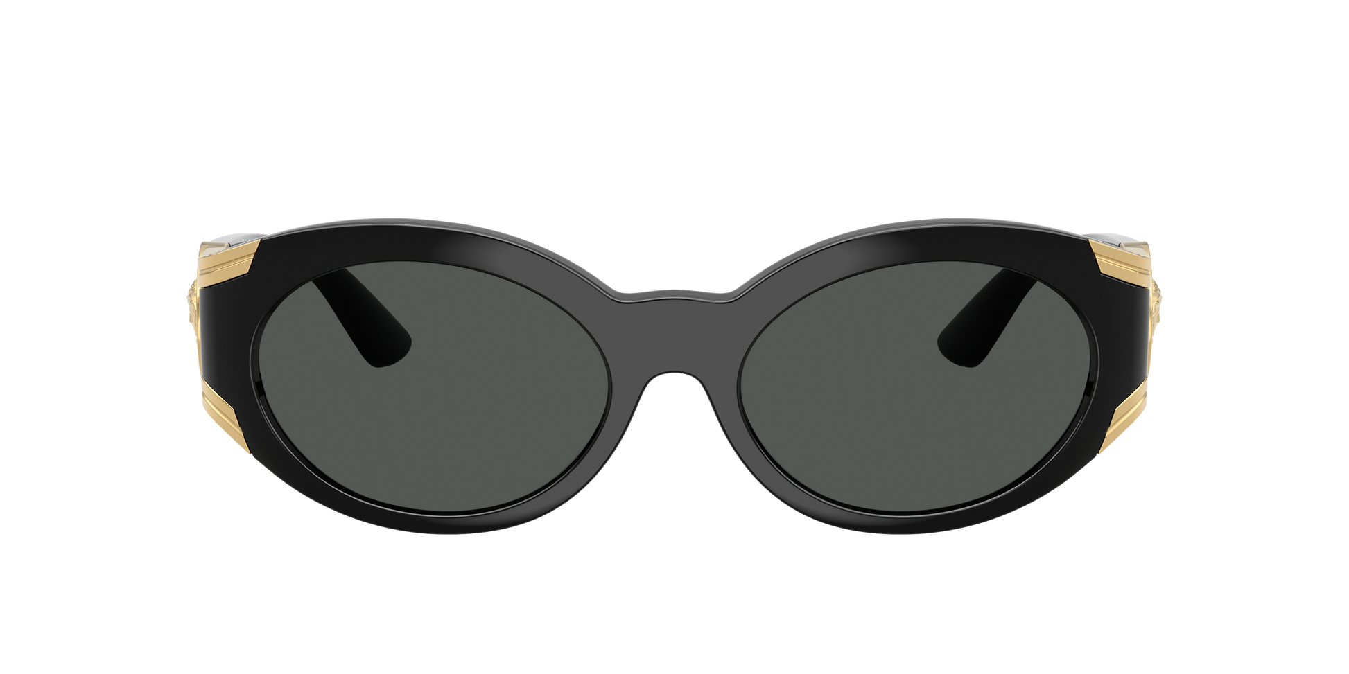 Versace VE4503U GB1/87