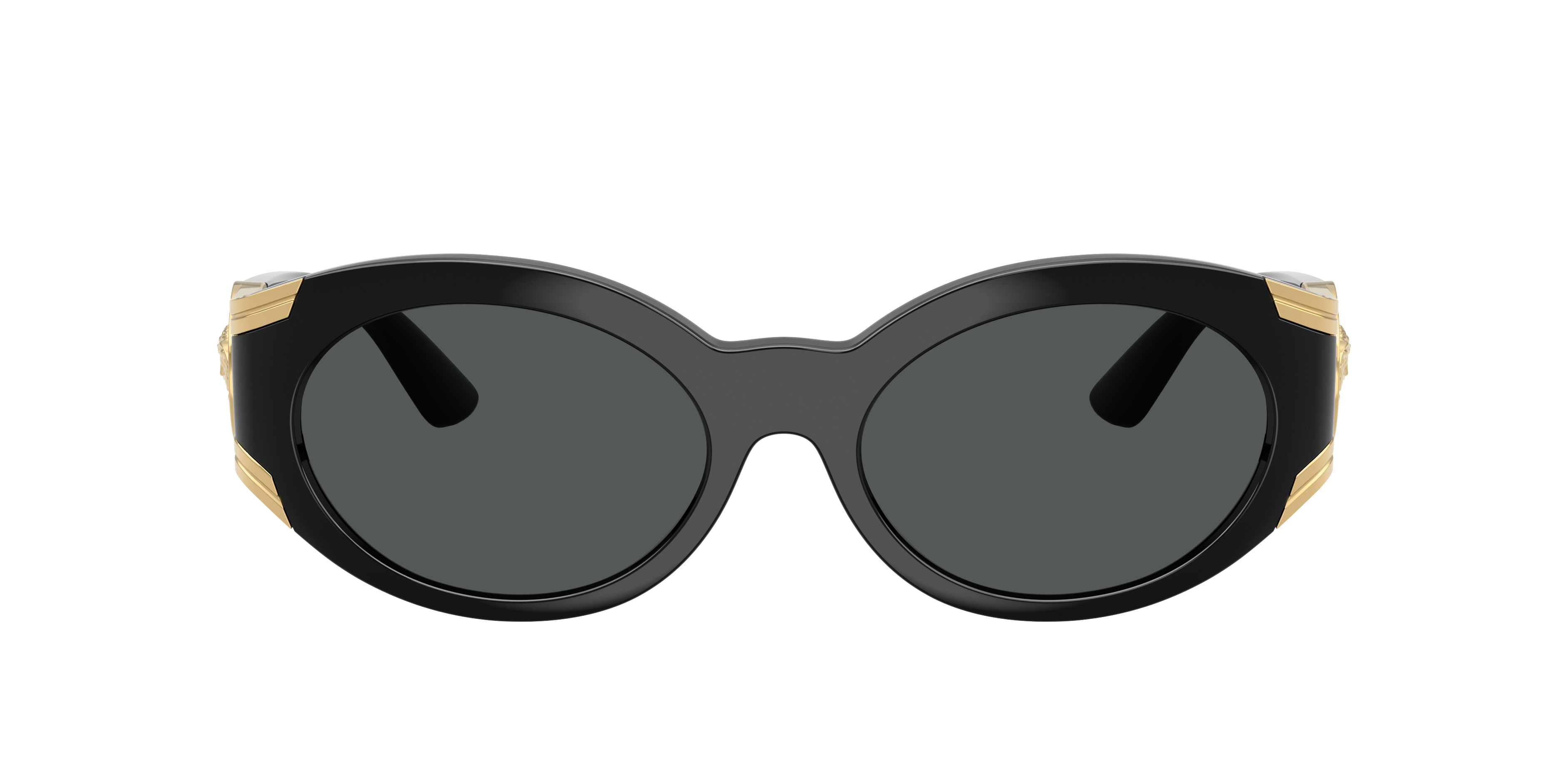 Versace VE4503U GB1/87