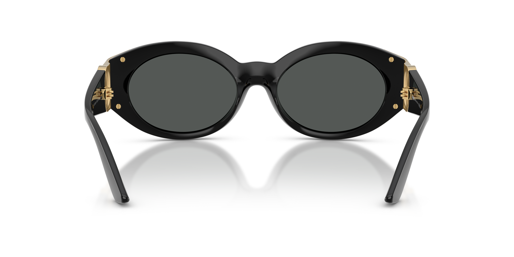 Versace VE4503U GB1/87