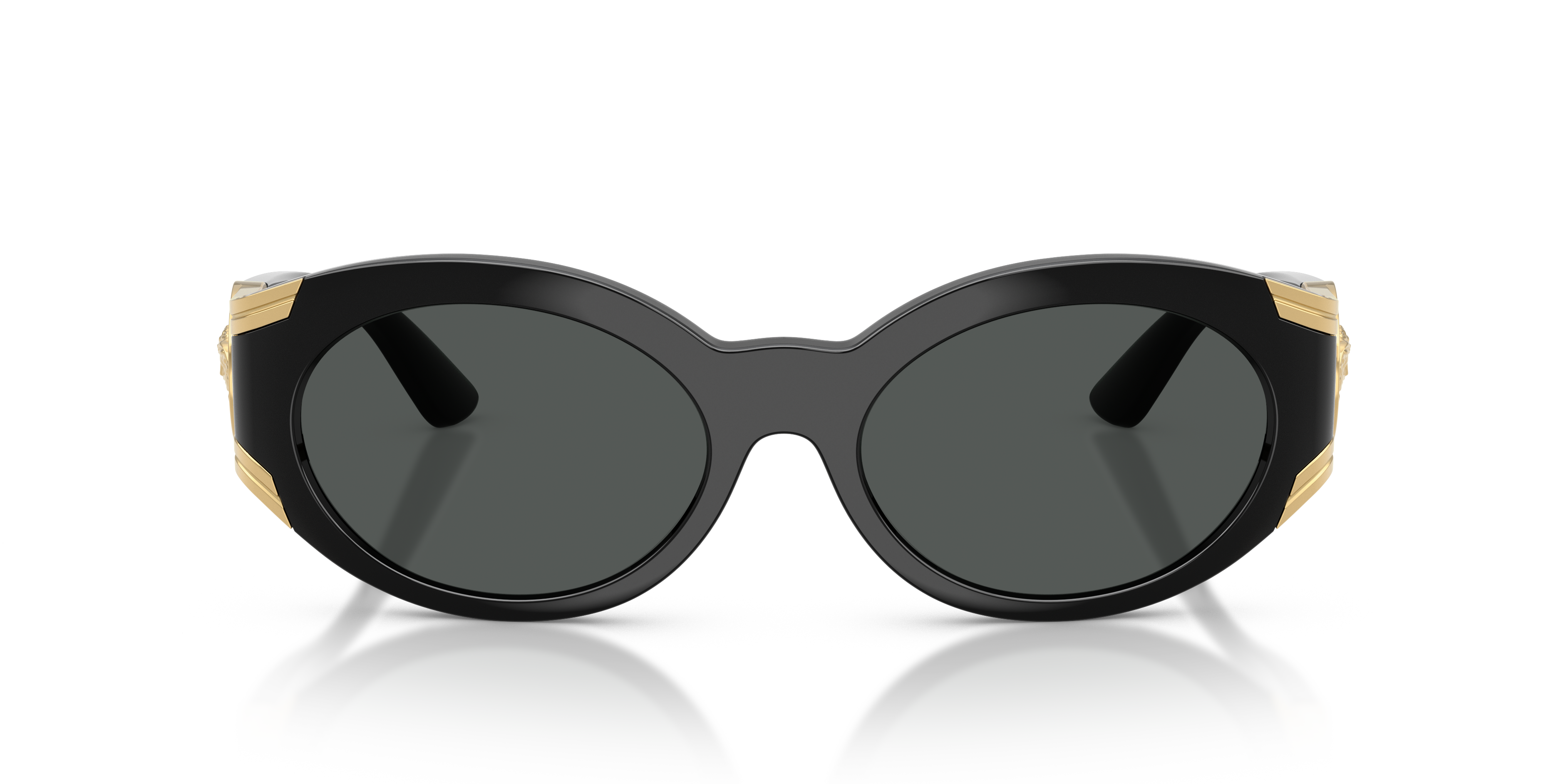 Versace VE4503U GB1/87