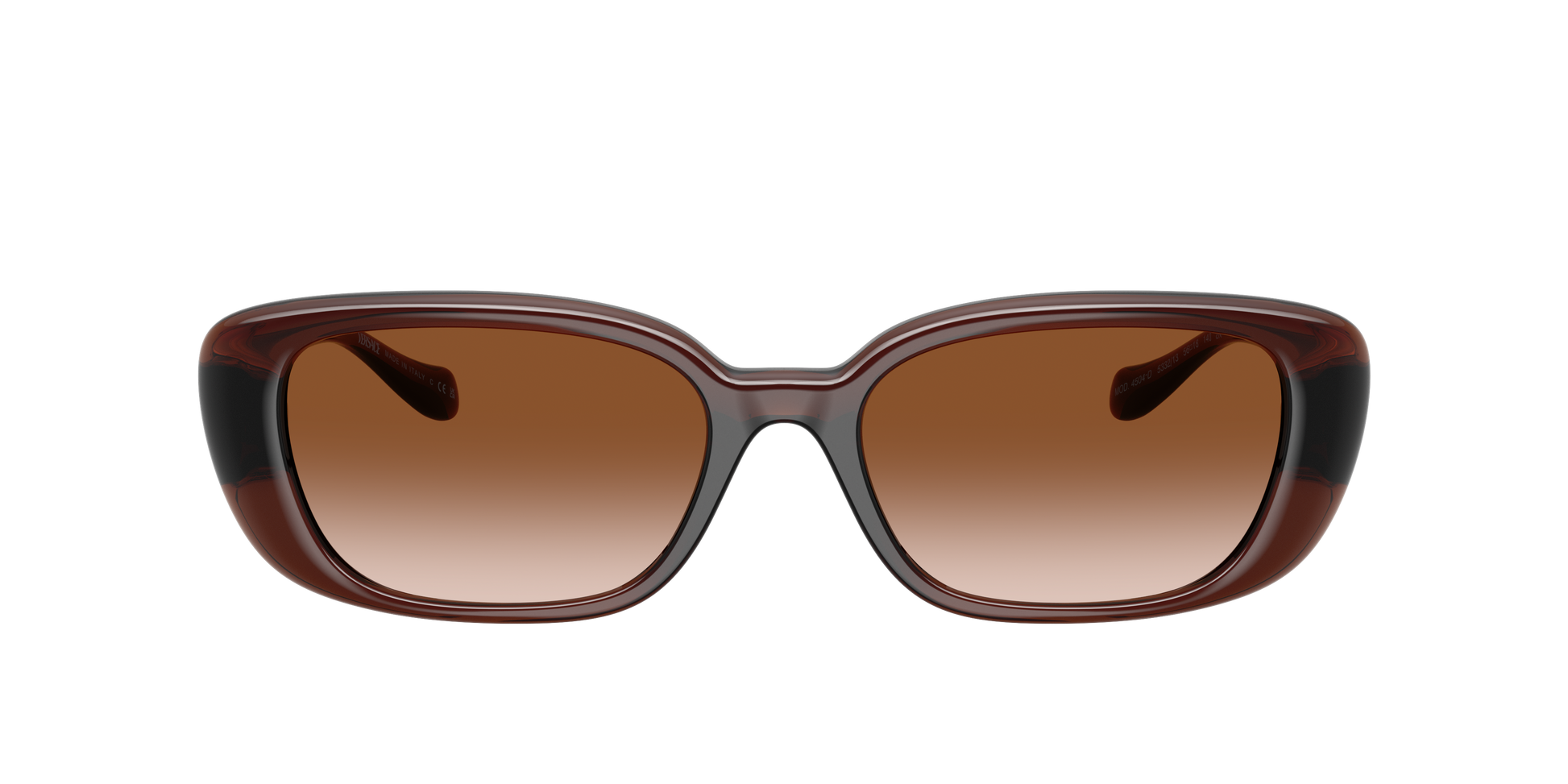 Versace VE4504D 533213