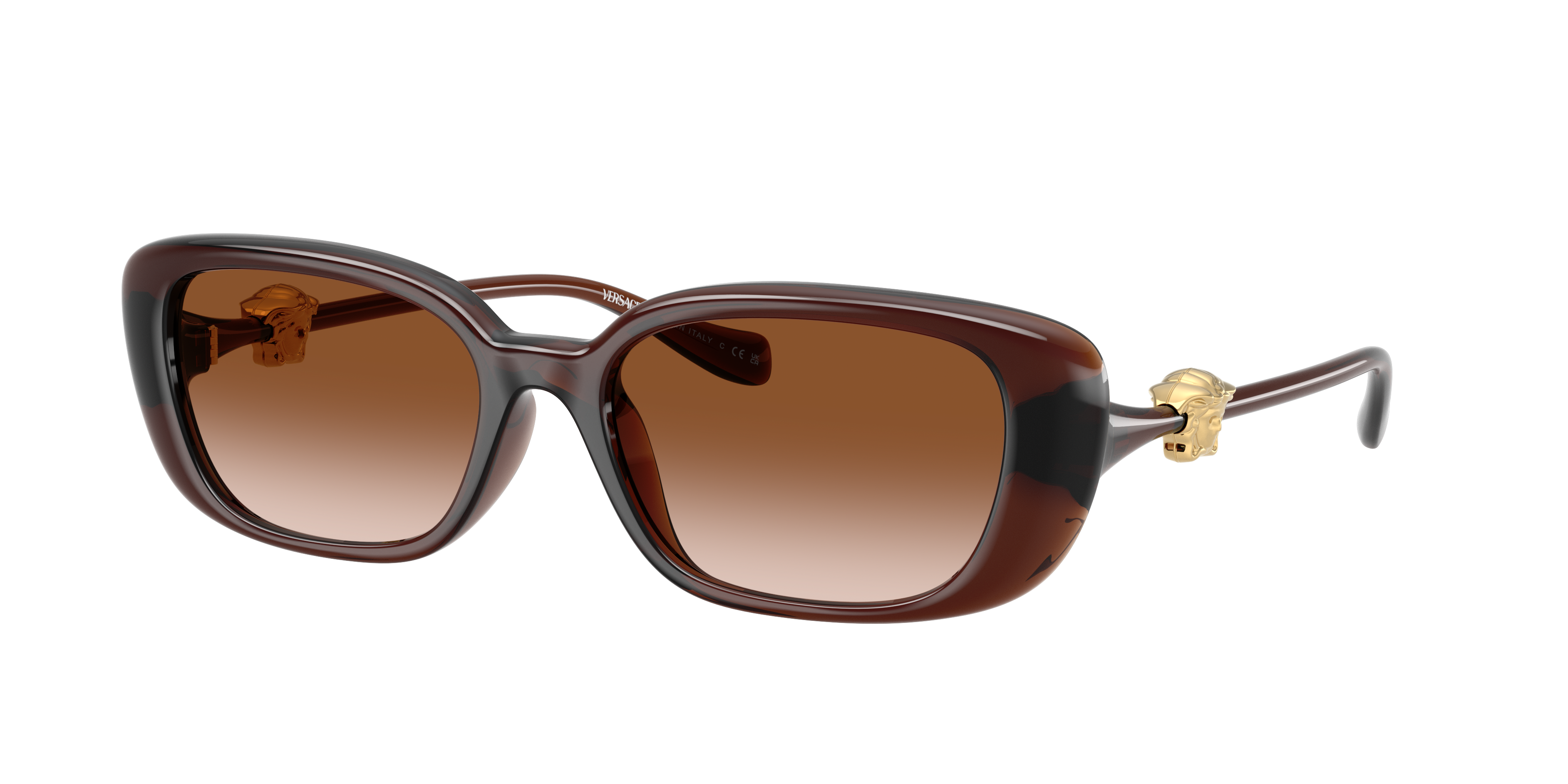 Versace VE4504D 533213