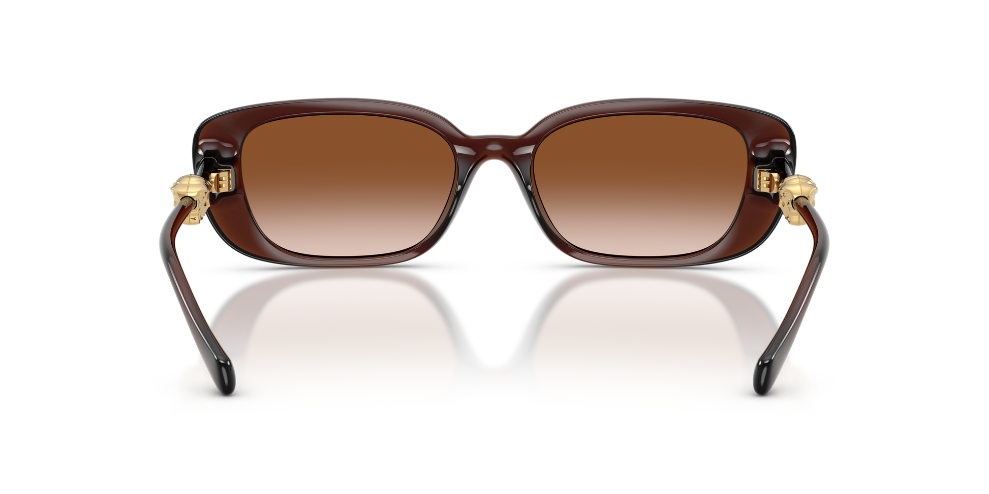 Versace VE4504D 533213