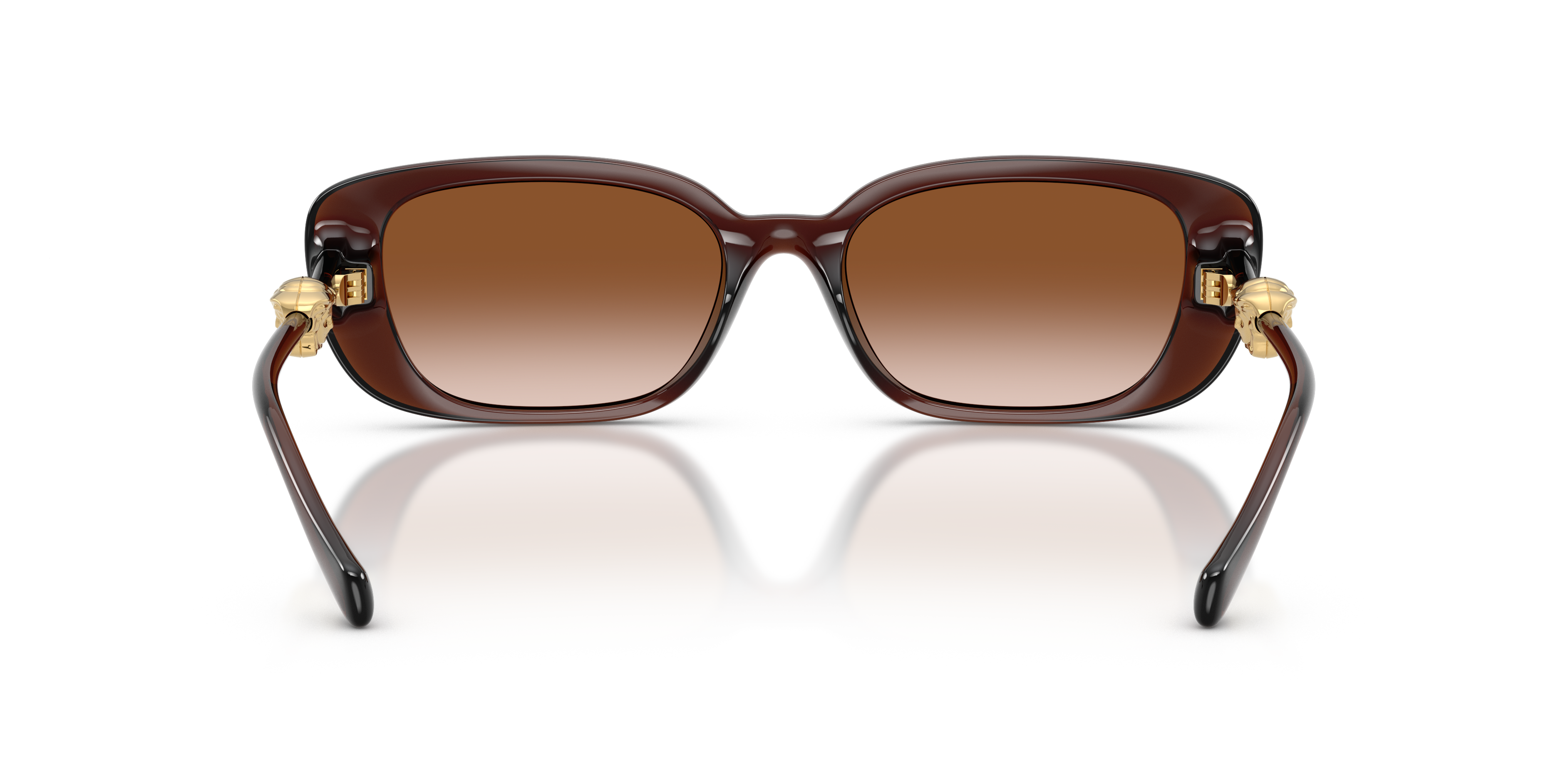 Versace VE4504D 533213