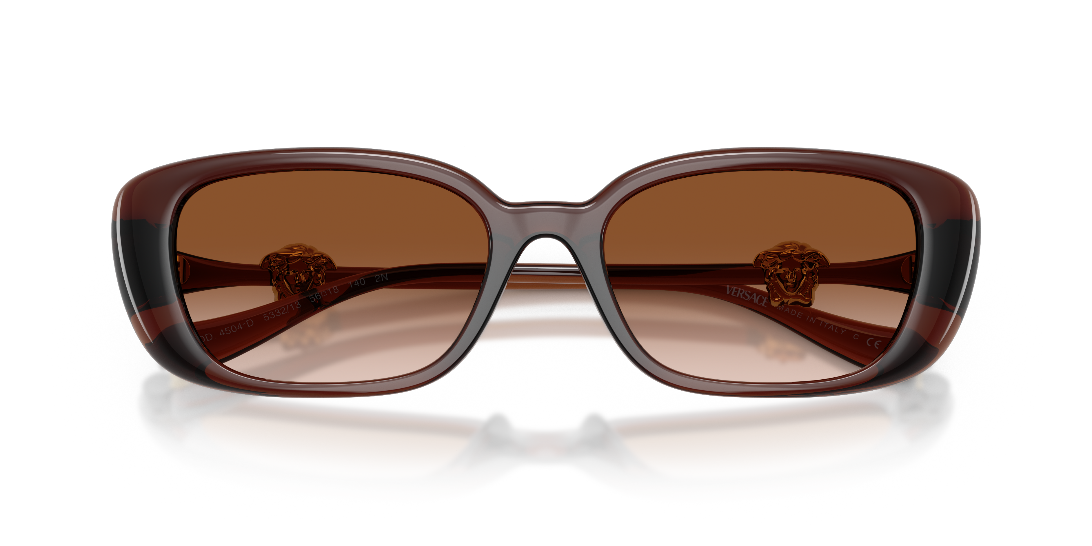 Versace VE4504D 533213
