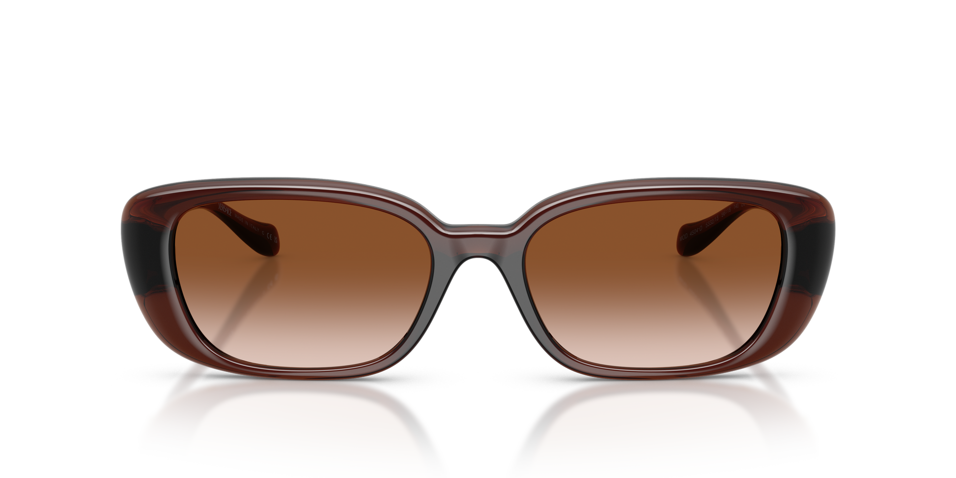 Versace VE4504D 533213