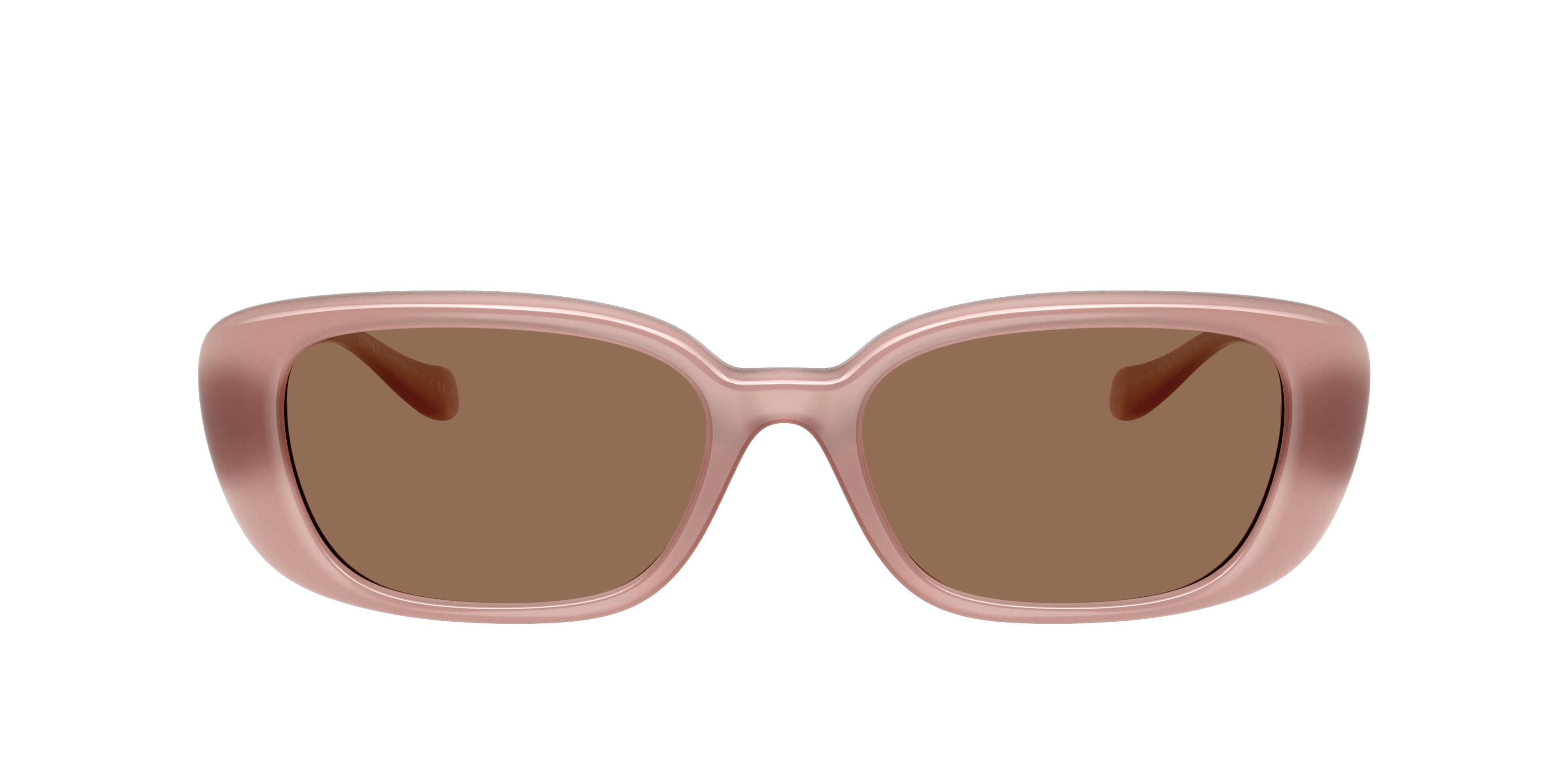 Versace VE4504D 553573