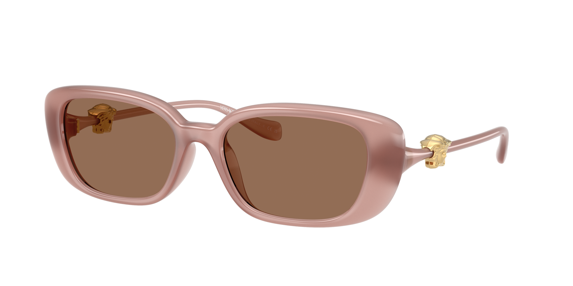 Versace VE4504D 553573