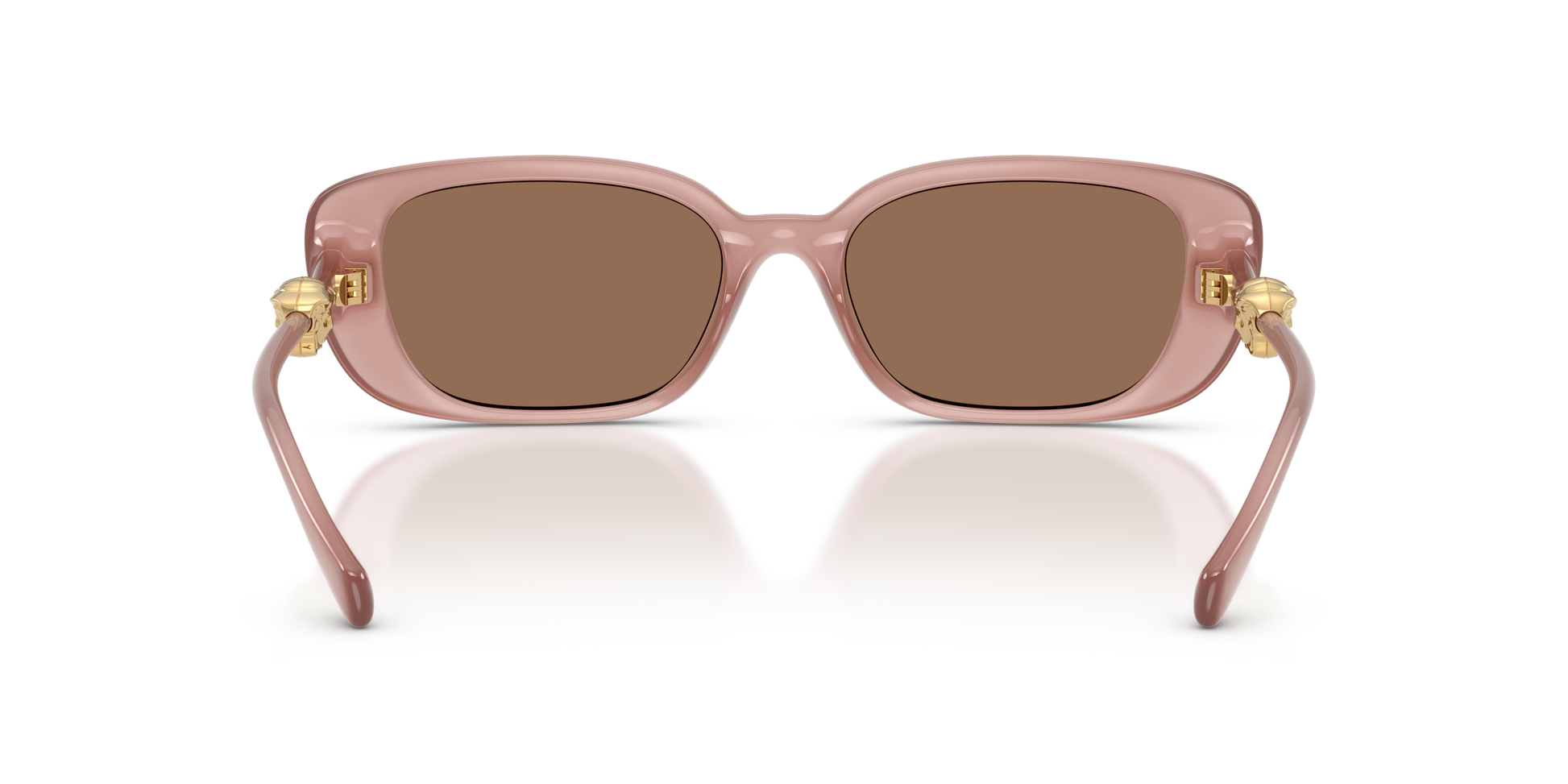 Versace VE4504D 553573