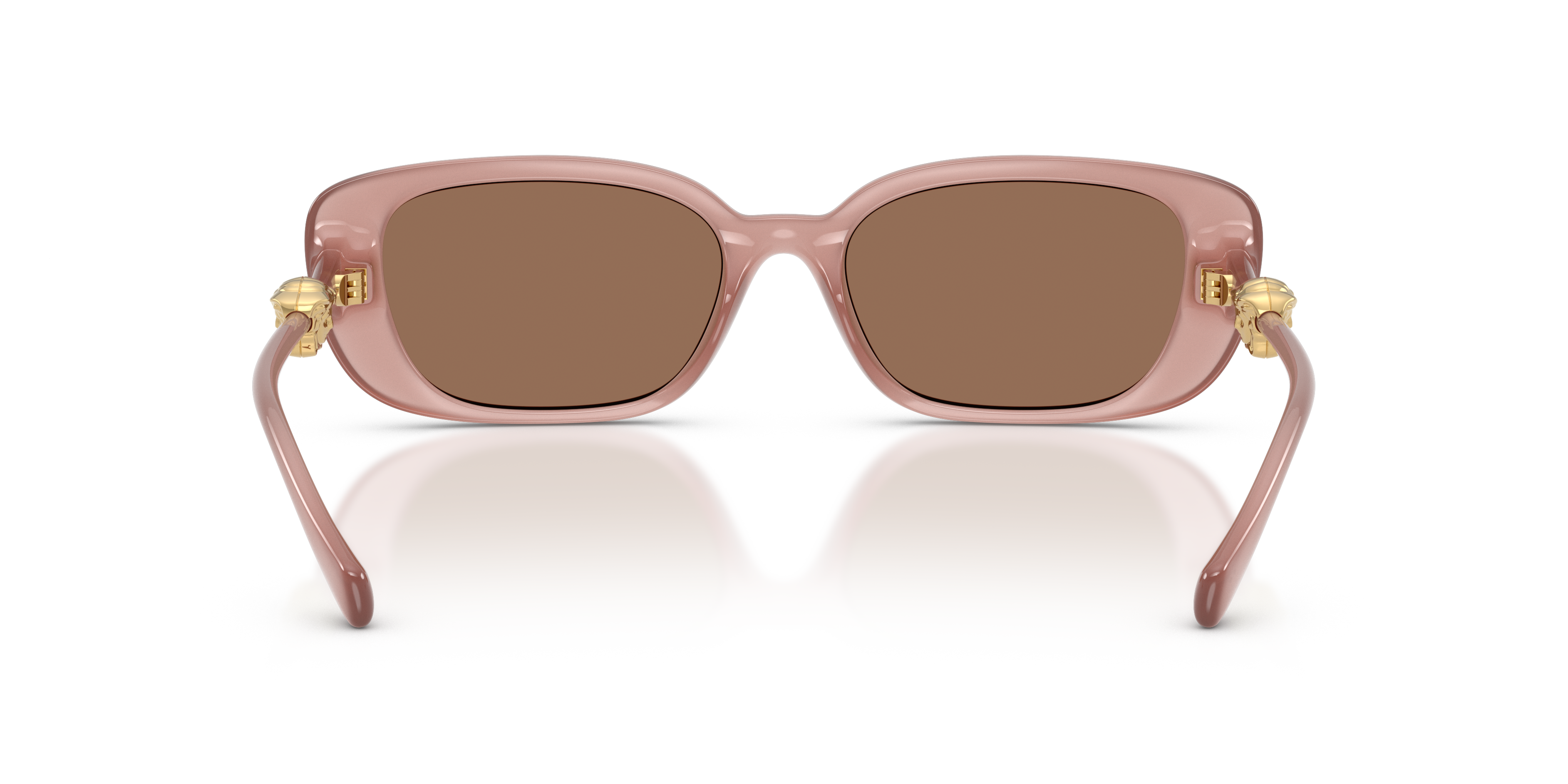 Versace VE4504D 553573