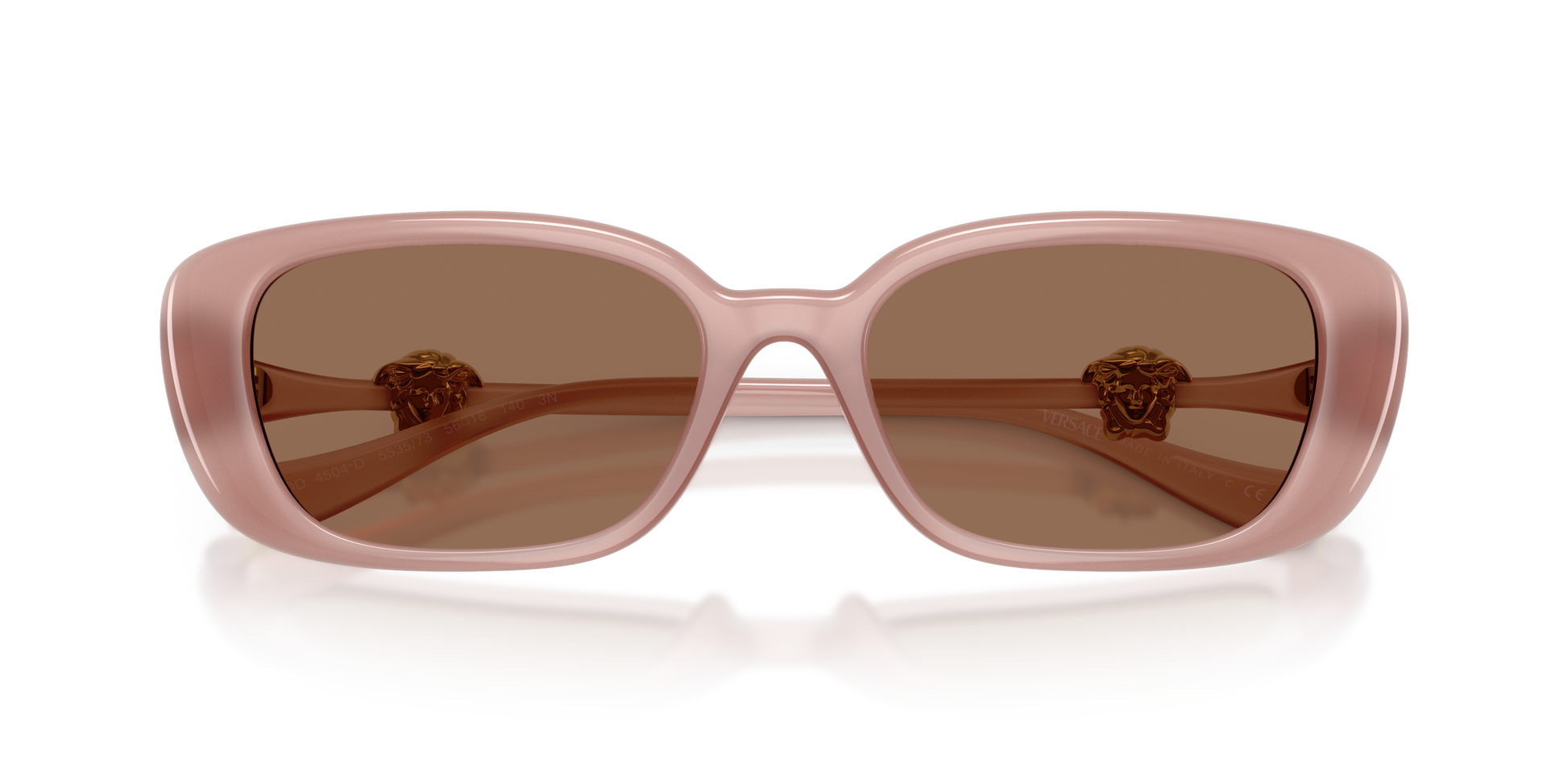 Versace VE4504D 553573