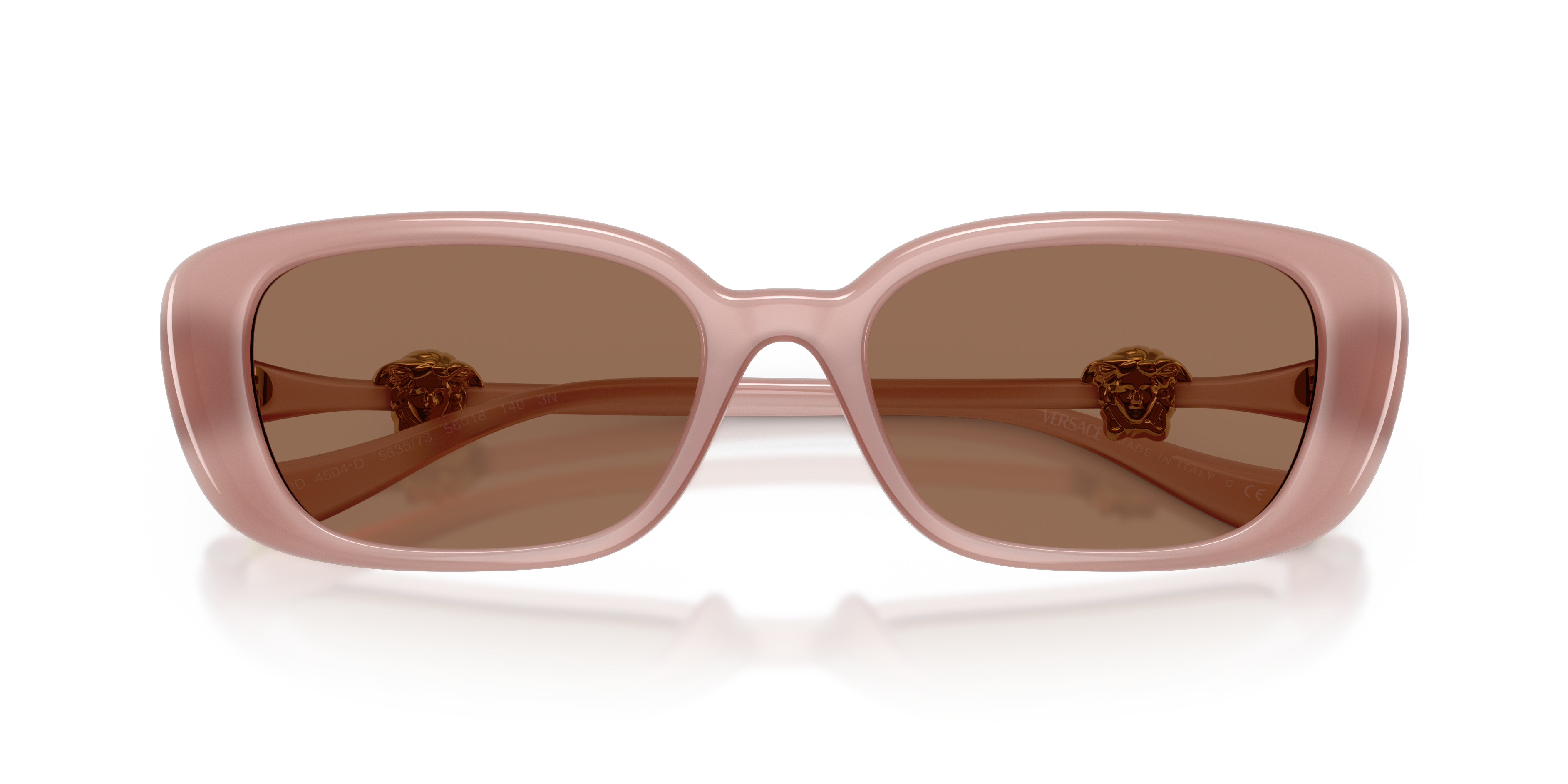 Versace VE4504D 553573