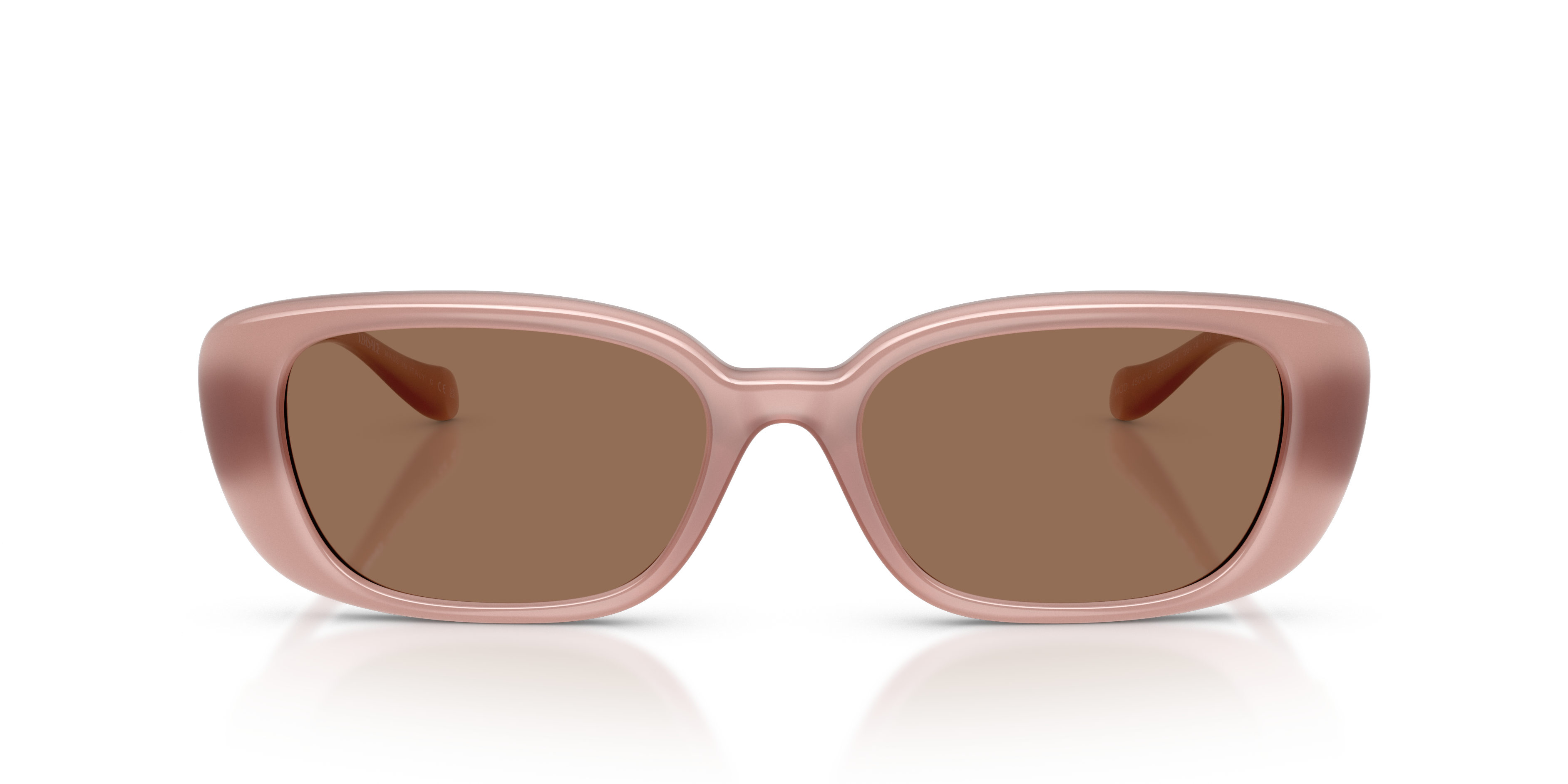 Versace VE4504D 553573