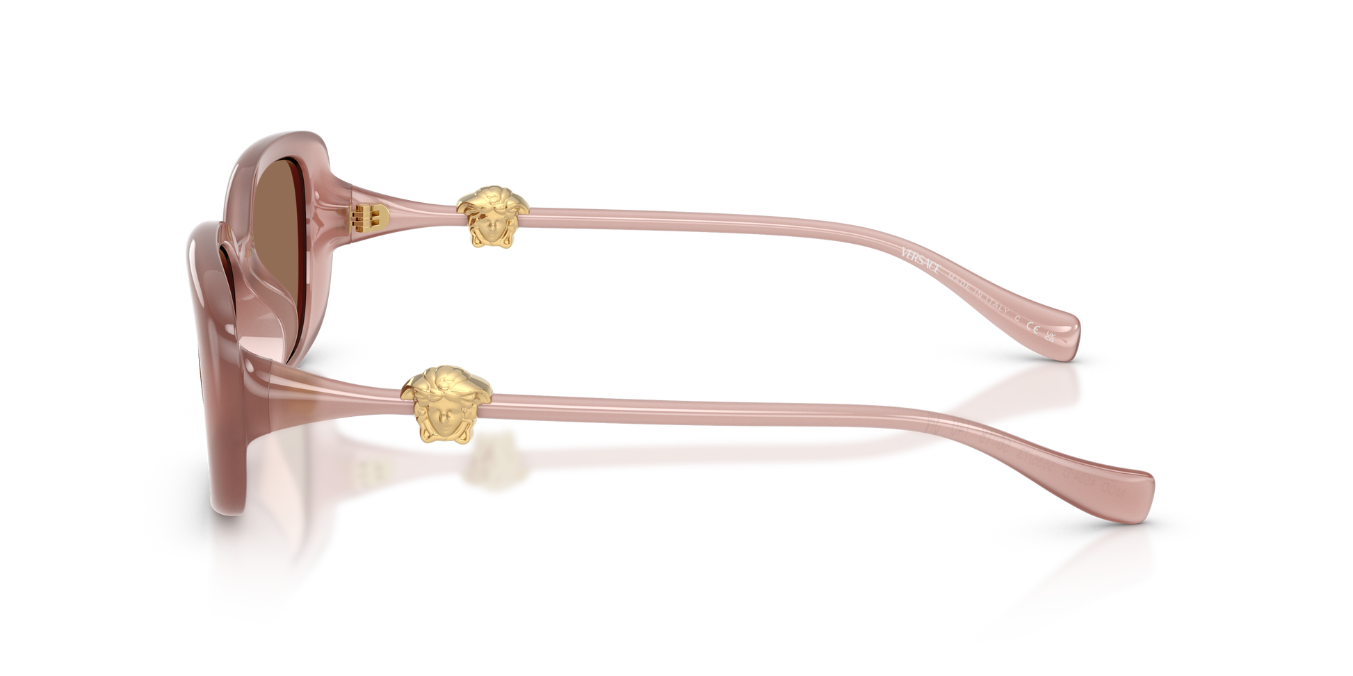 Versace VE4504D 553573