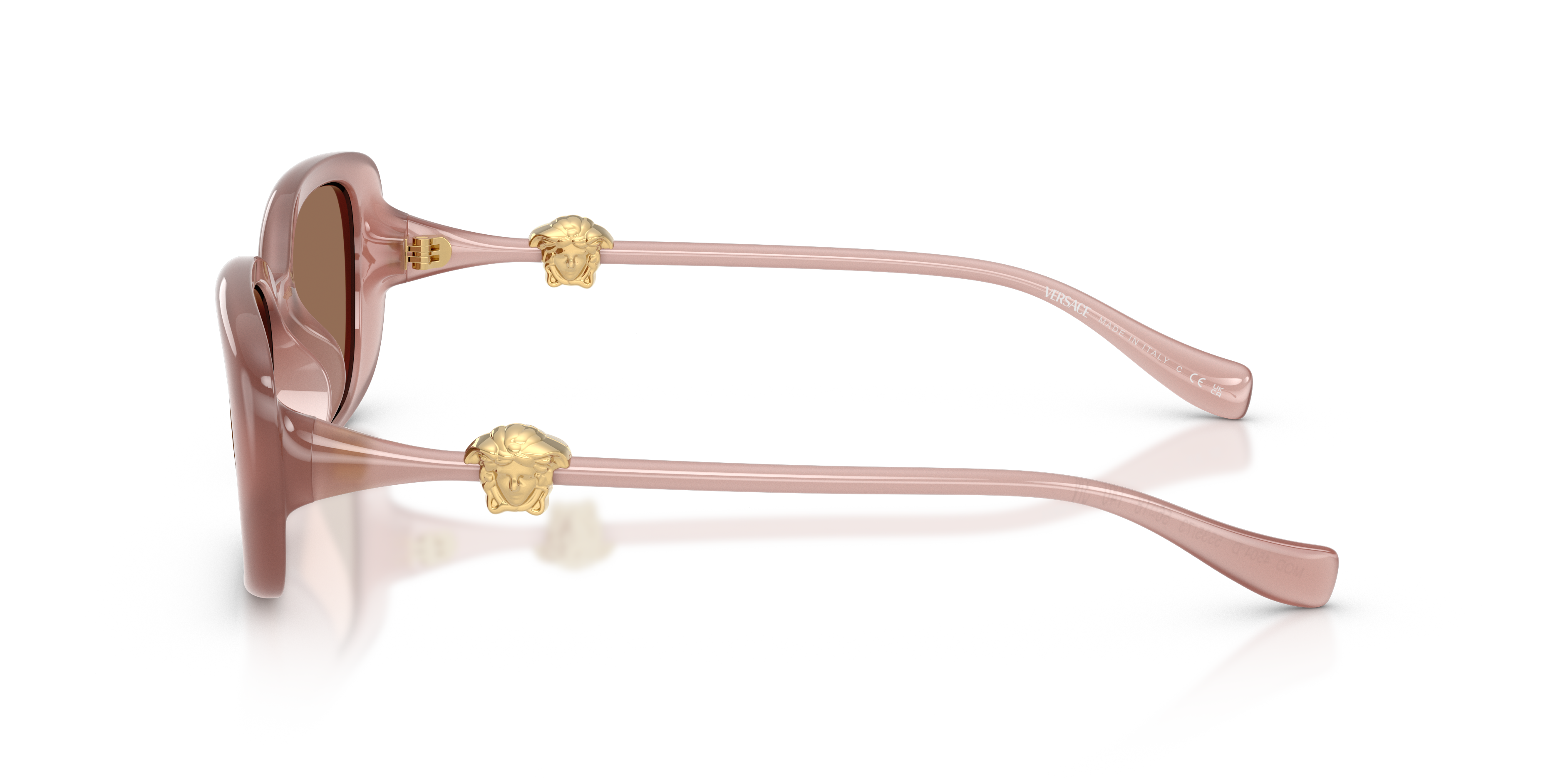 Versace VE4504D 553573