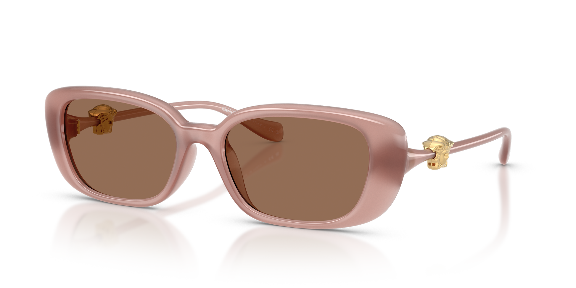 Versace VE4504D 553573