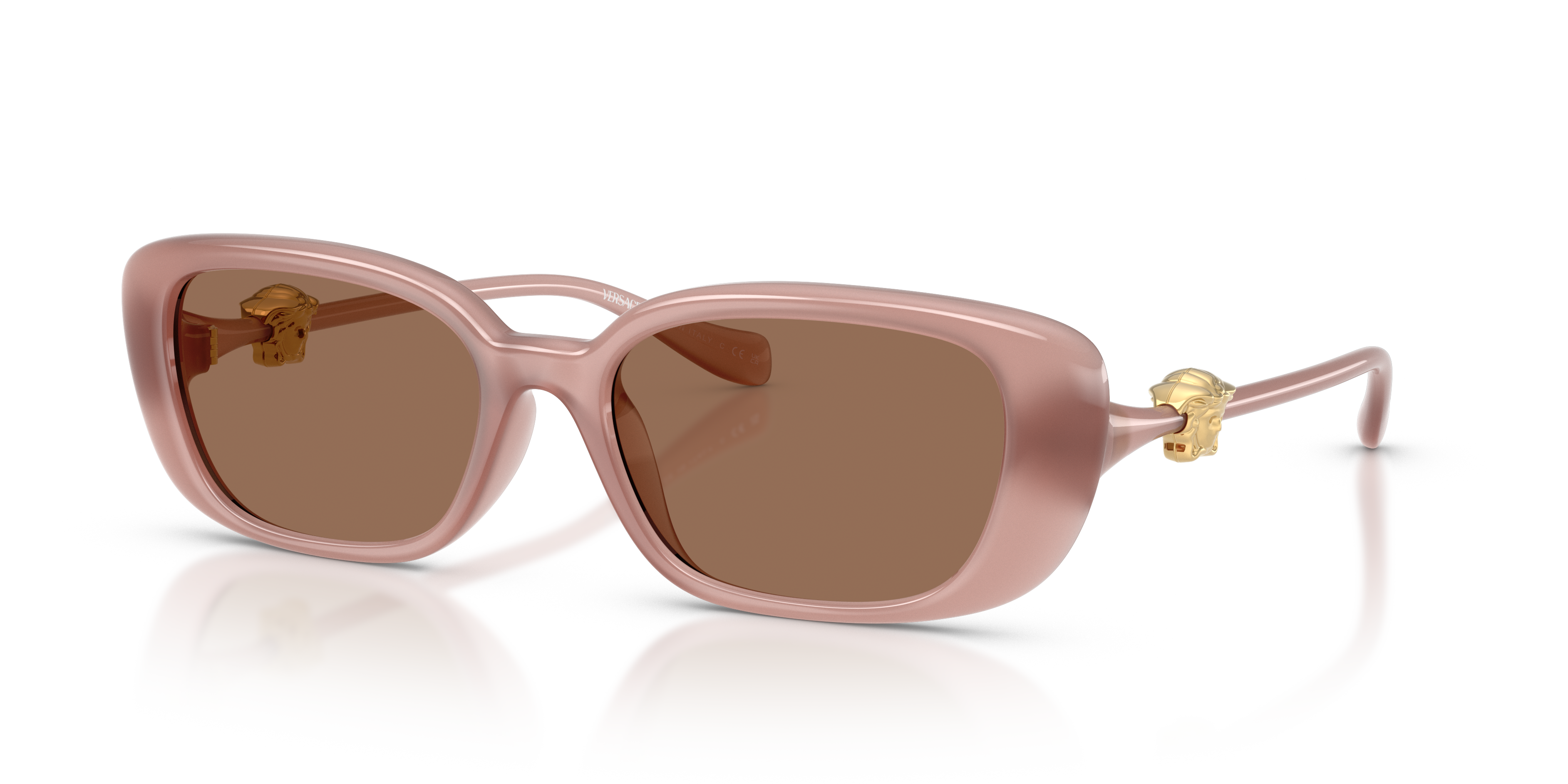 Versace VE4504D 553573