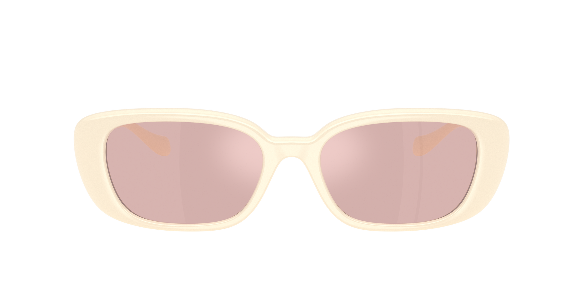 Versace VE4504D 55361T