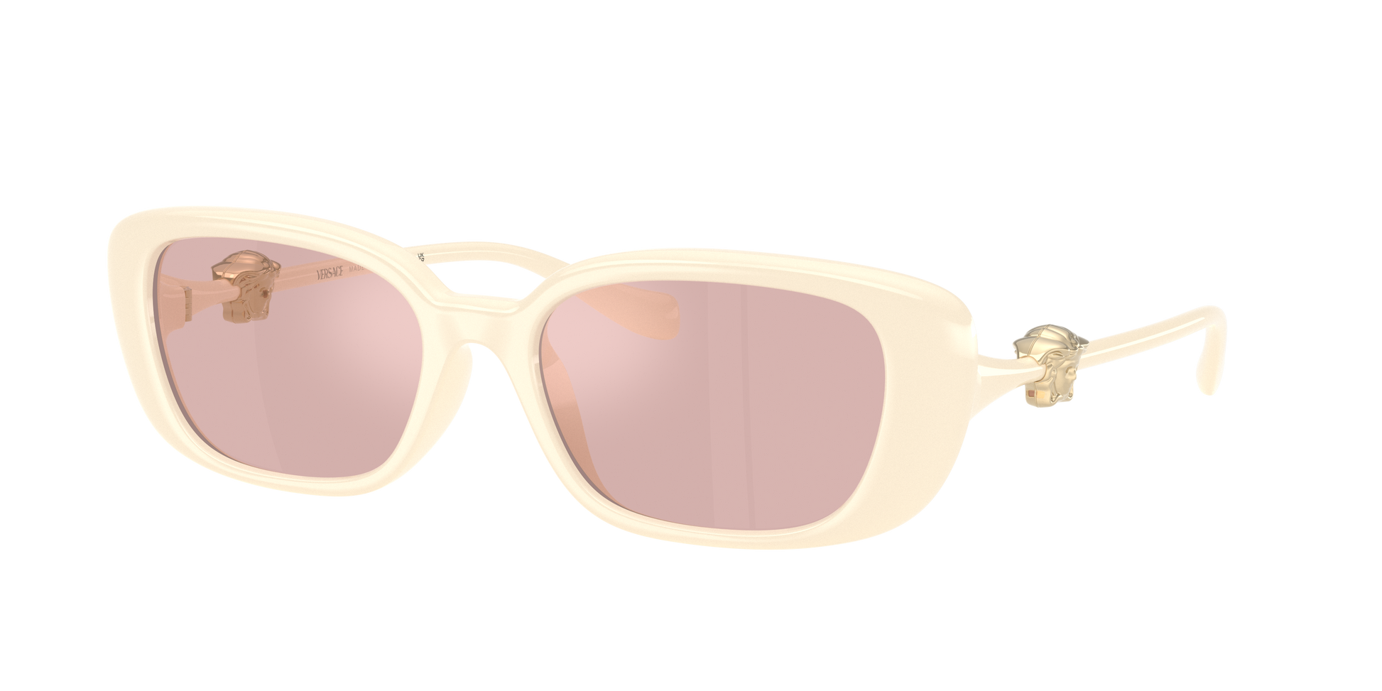 Versace VE4504D 55361T