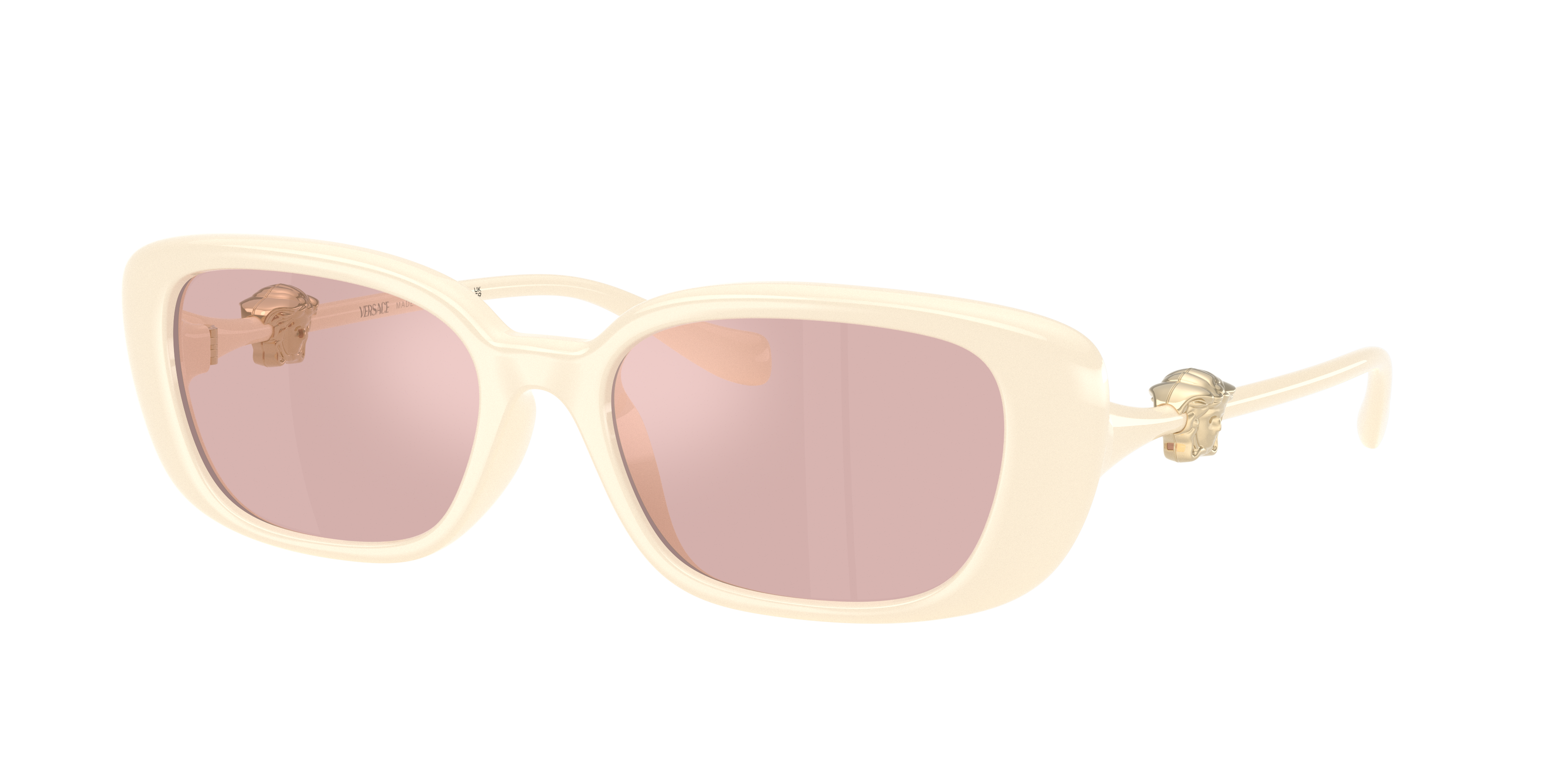 Versace VE4504D 55361T