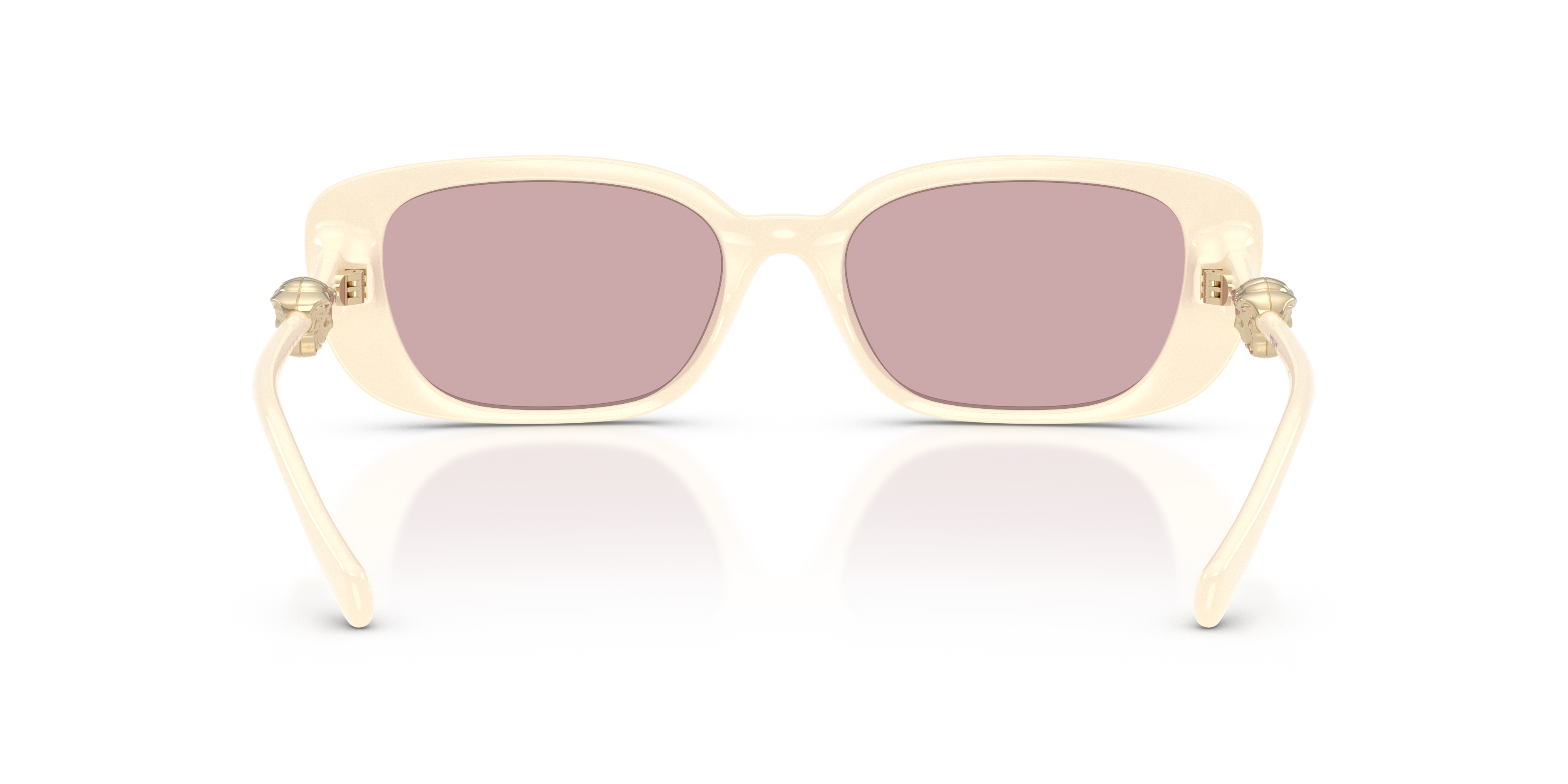 Versace VE4504D 55361T