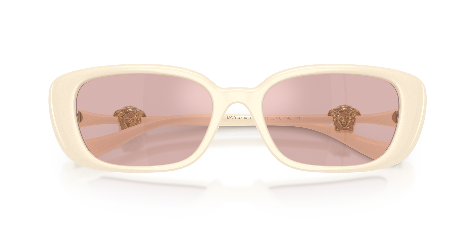 Versace VE4504D 55361T