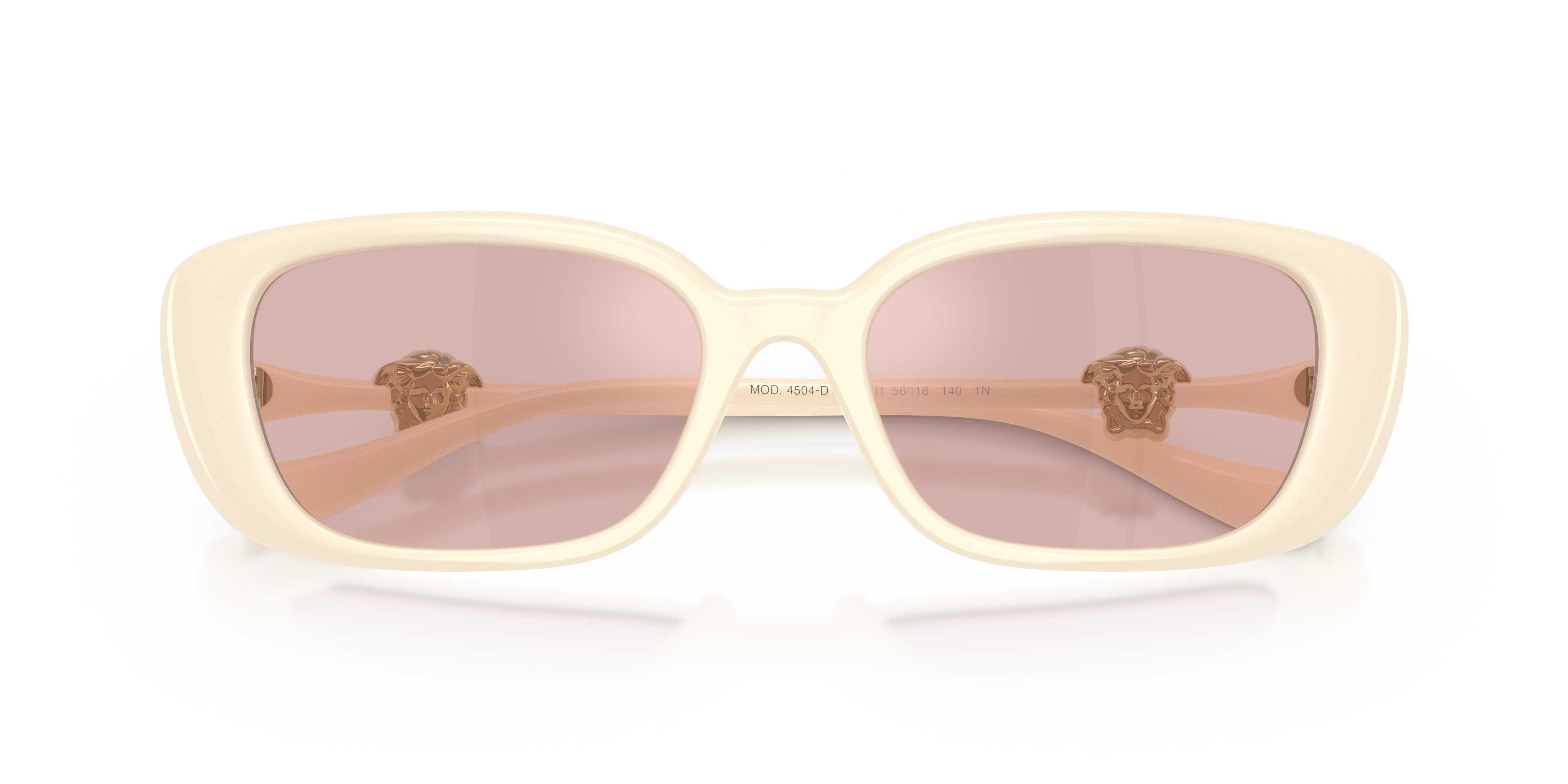 Versace VE4504D 55361T