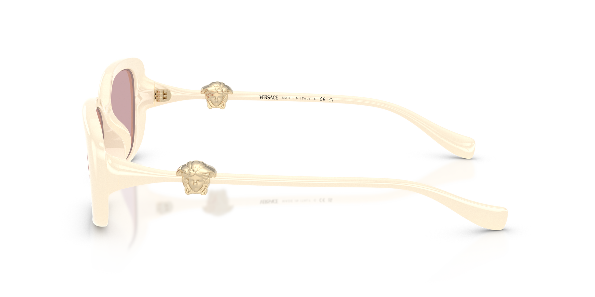 Versace VE4504D 55361T