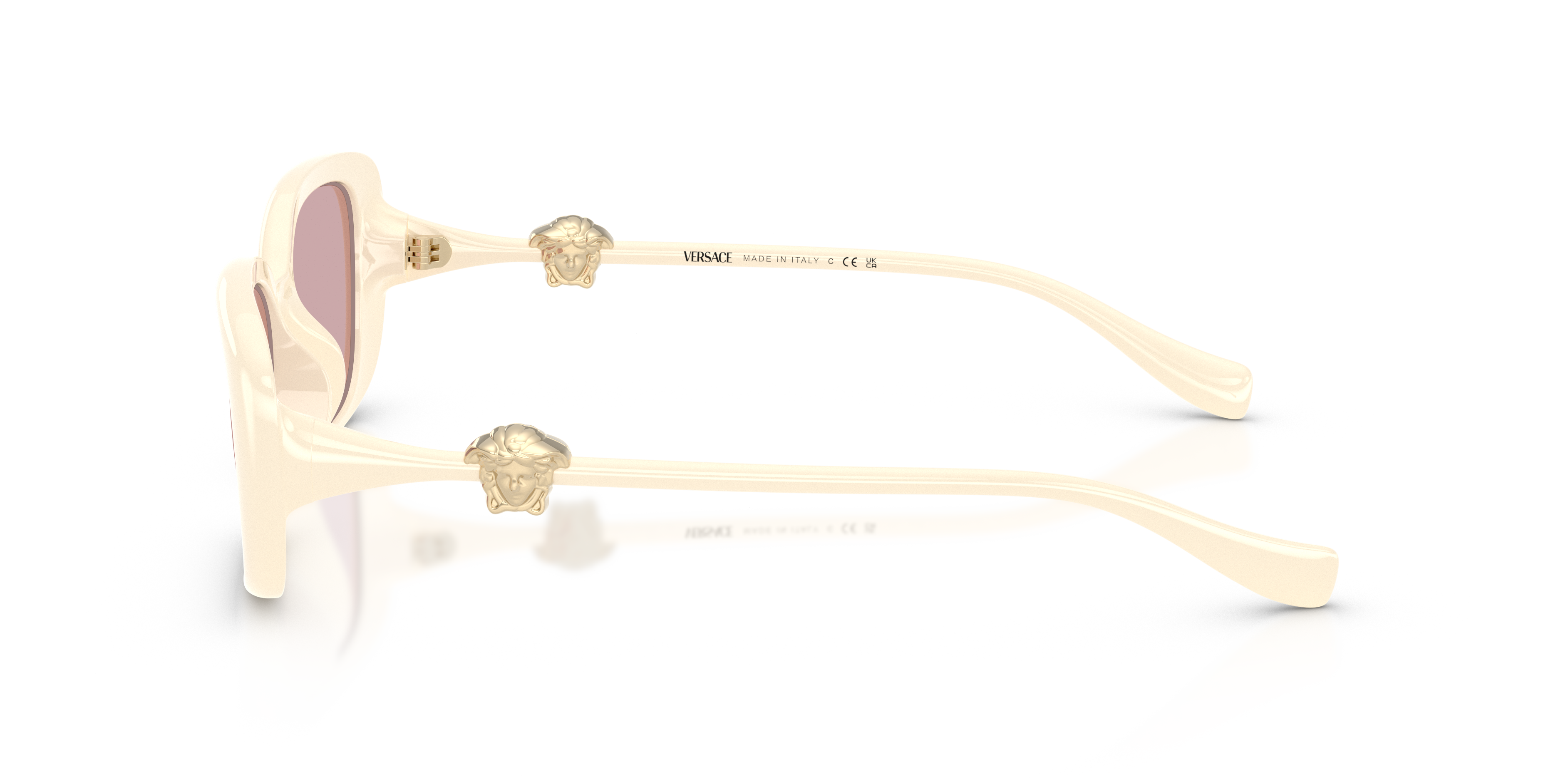 Versace VE4504D 55361T
