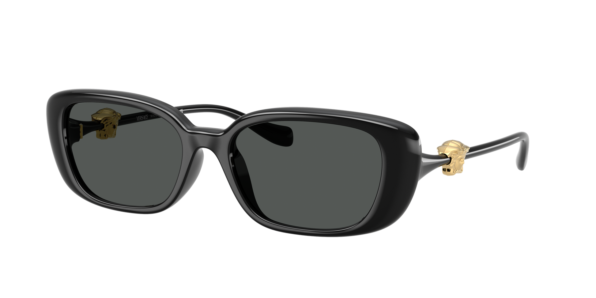 Versace VE4504D GB1/87